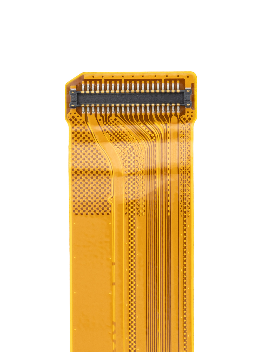 Motherboard Flex Cable for Huawei Nova 5i Pro