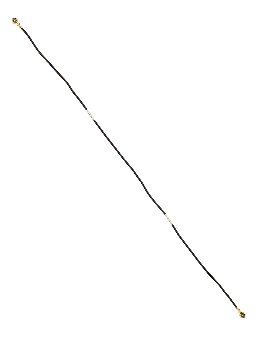 Antenna Cable for Huawei Nova 5i Pro