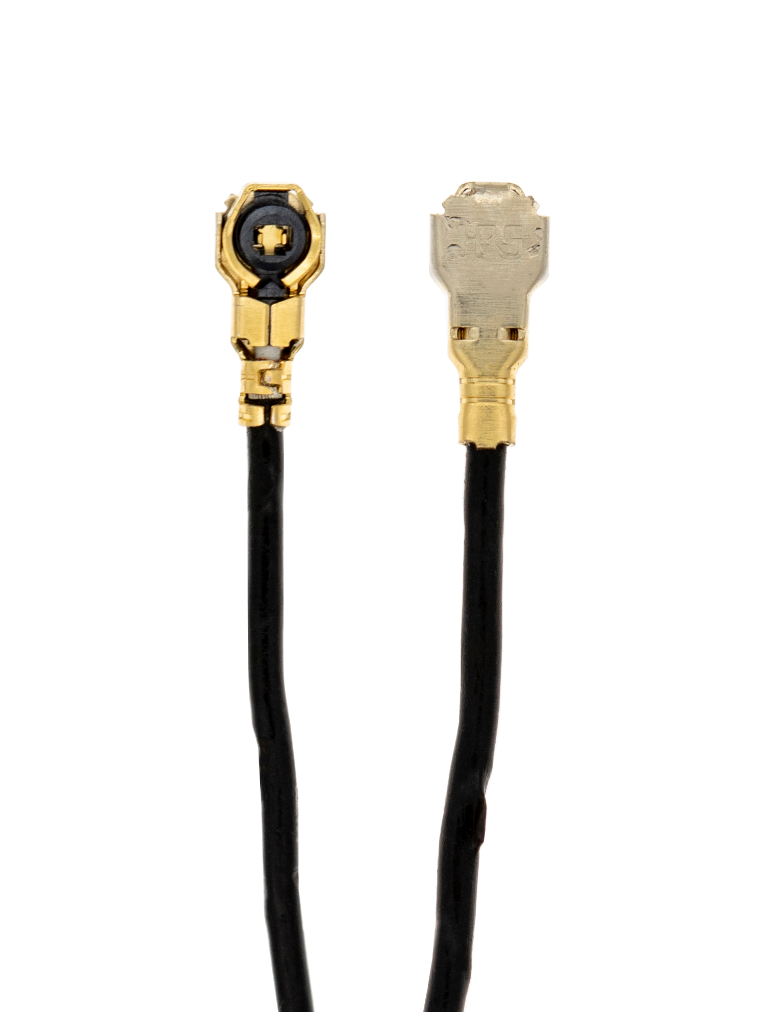Antenna Cable for Huawei Nova 5i Pro