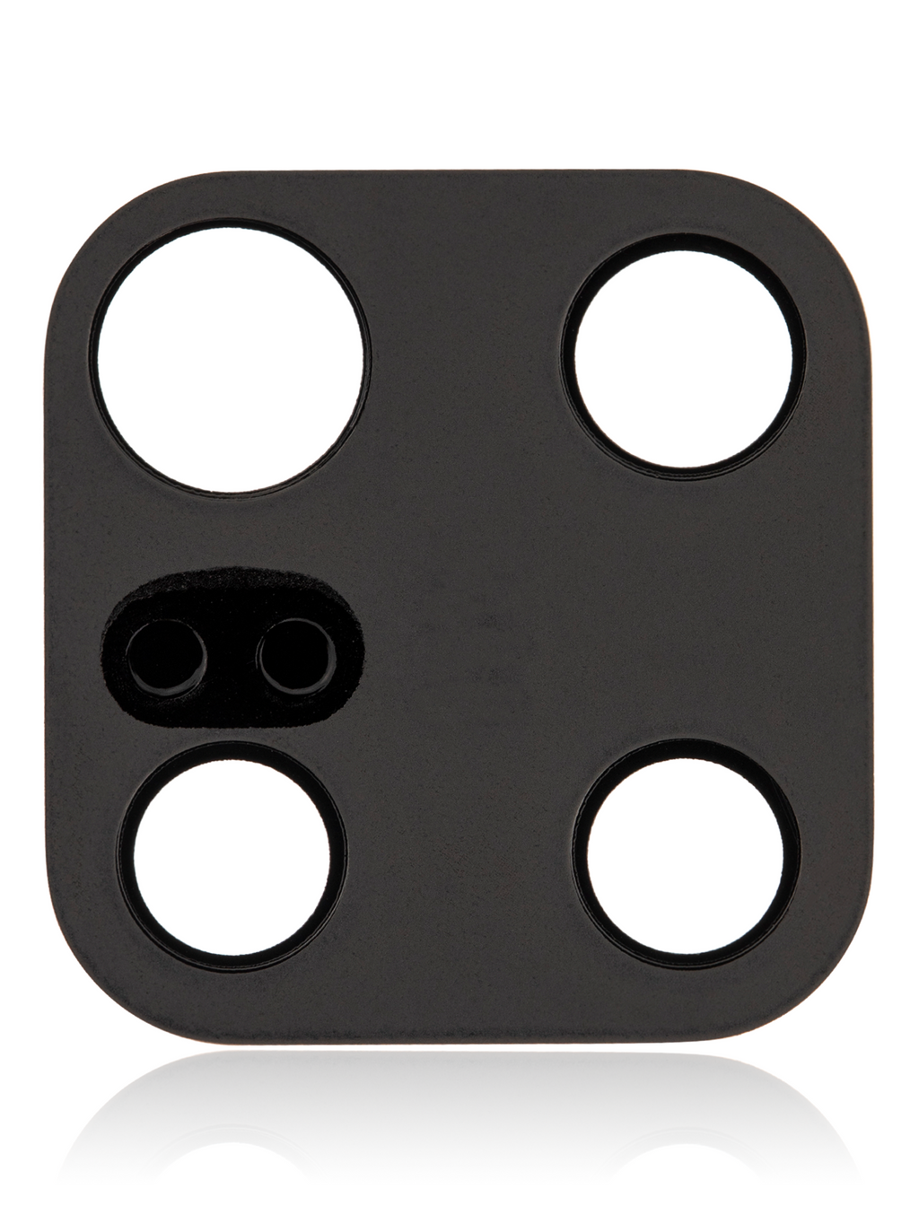 Rear Camera Lens for Huawei Nova 5i Pro