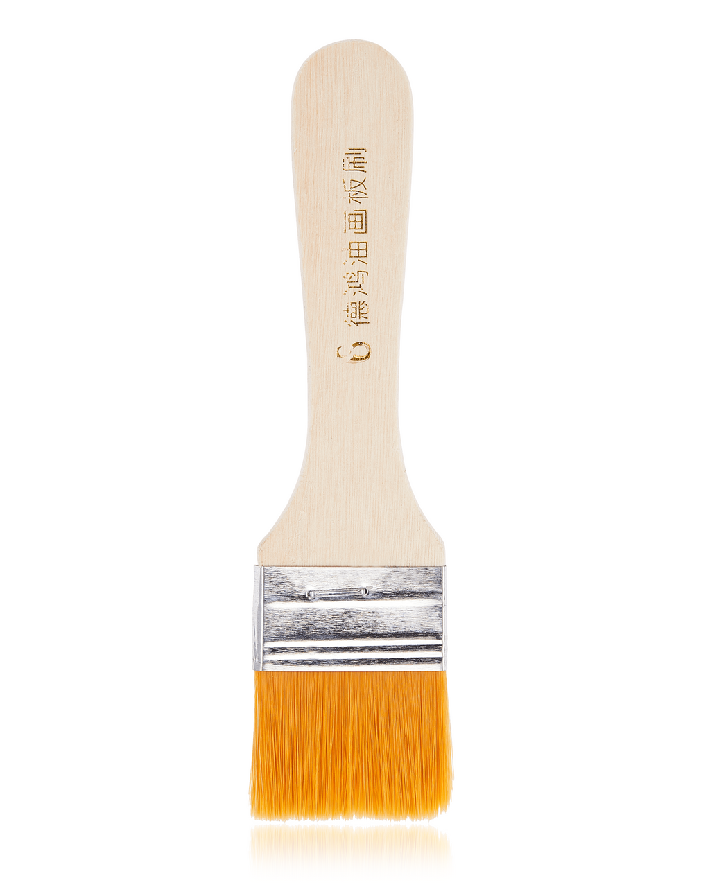 Staubbürste 4CM (5 Pack)