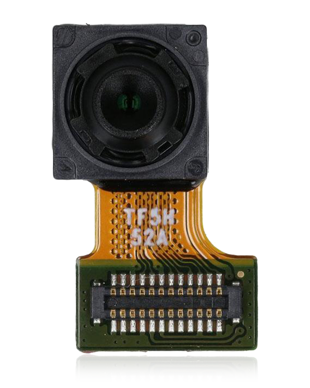 Front Camera for Samsung Galaxy A02S (A025 / 2020)