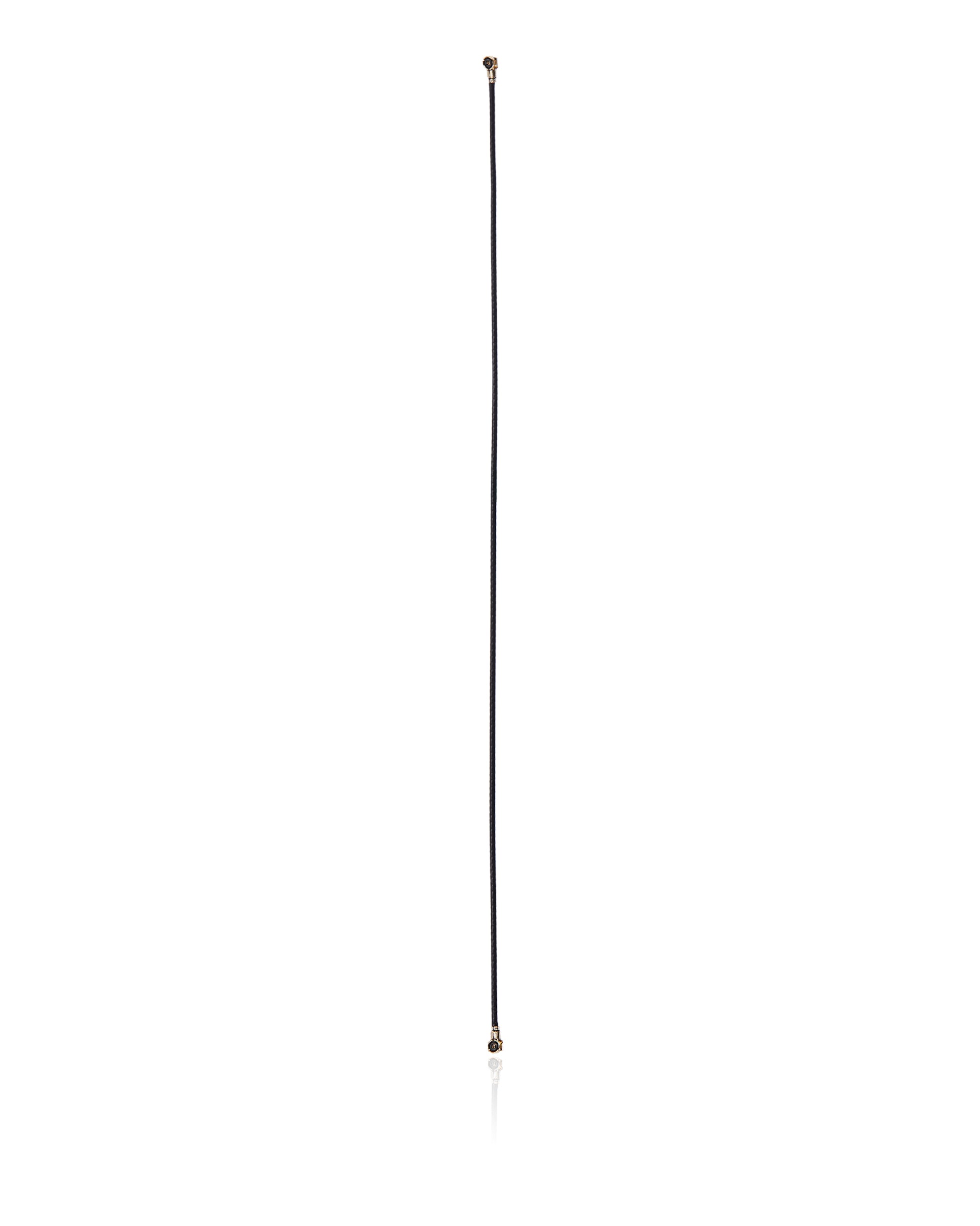 Antennenkabel für Samsung Galaxy A02S (A025F / 2020)