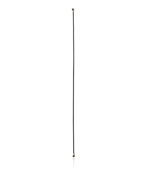 Antennenkabel für Samsung Galaxy A02S (A025F / 2020)
