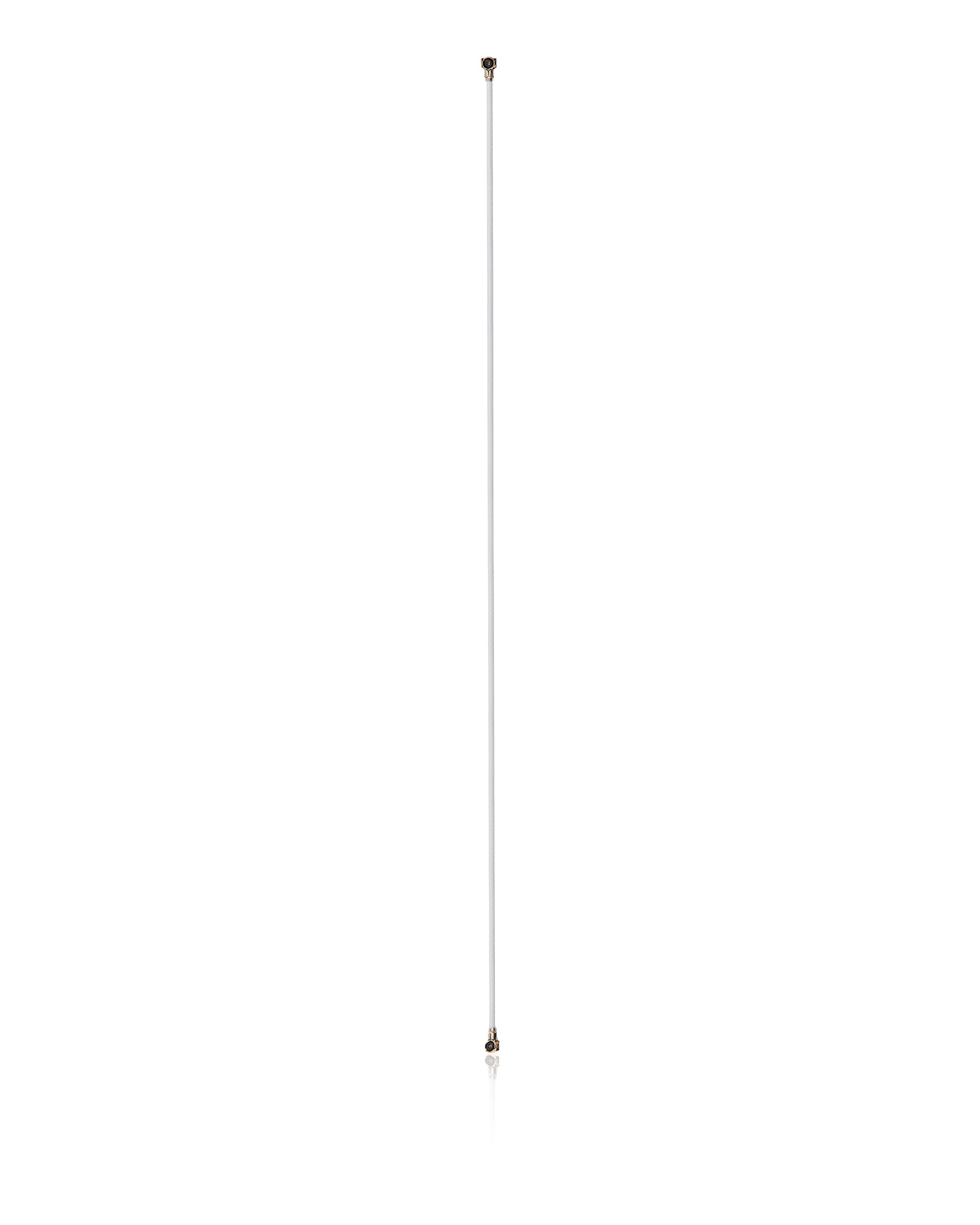 Antennenverbindungskabel für Samsung Galaxy A02S (A025N / 2020)