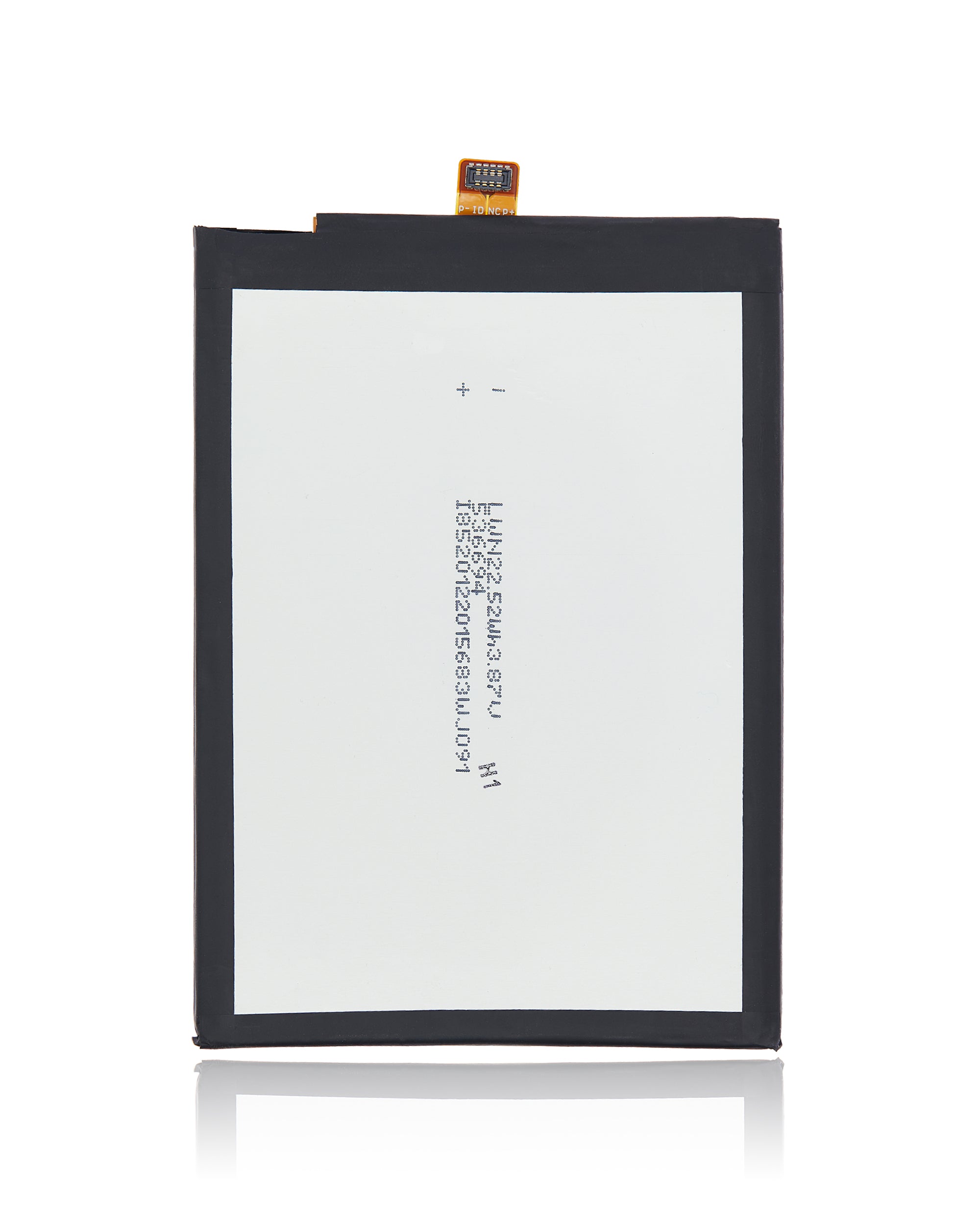 Ersatzakku MC50 für Motorola Moto G9 Power, G32, G40, G60