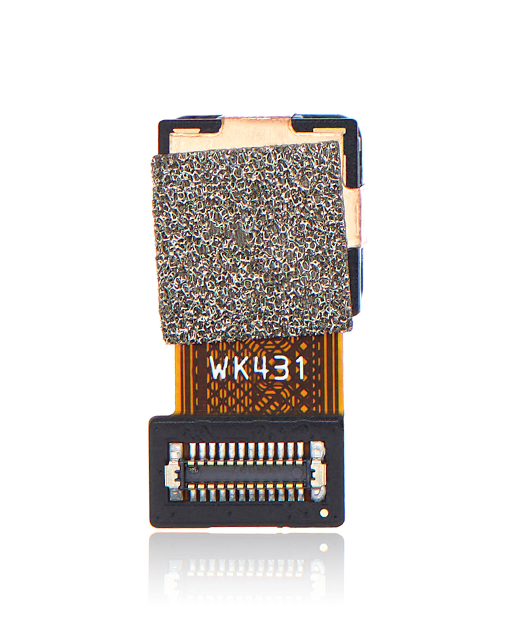 Rückkamera (Makro) für Motorola Moto G9 Power (XT2091 / 2020)