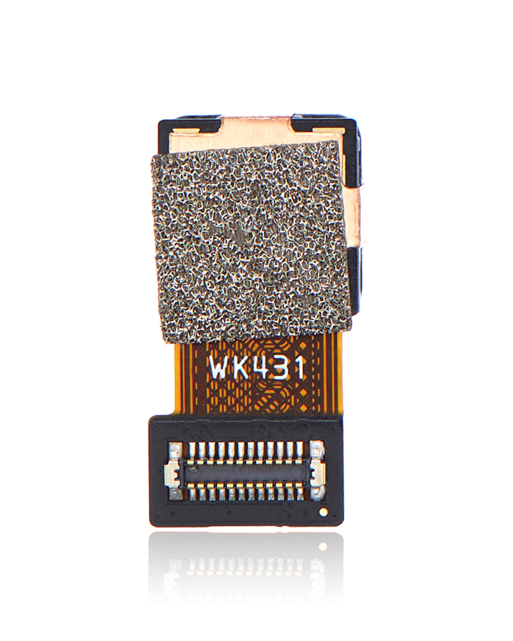 Rückkamera (Makro) für Motorola Moto G9 Power (XT2091 / 2020)