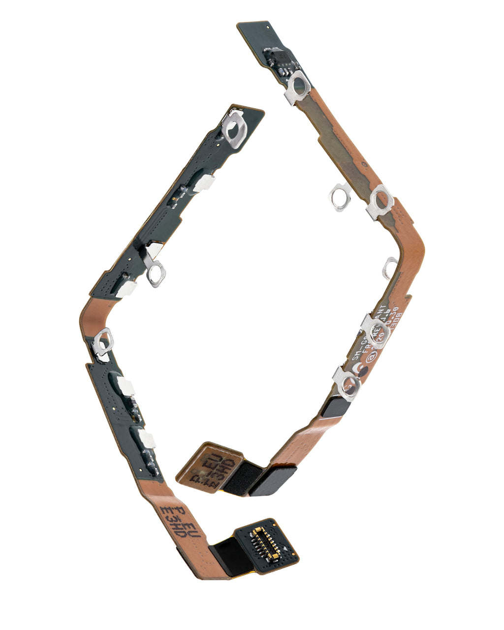 Antenna Connection Cable (Frame) for Samsung Galaxy S21 Ultra (G998B) (International Version)
