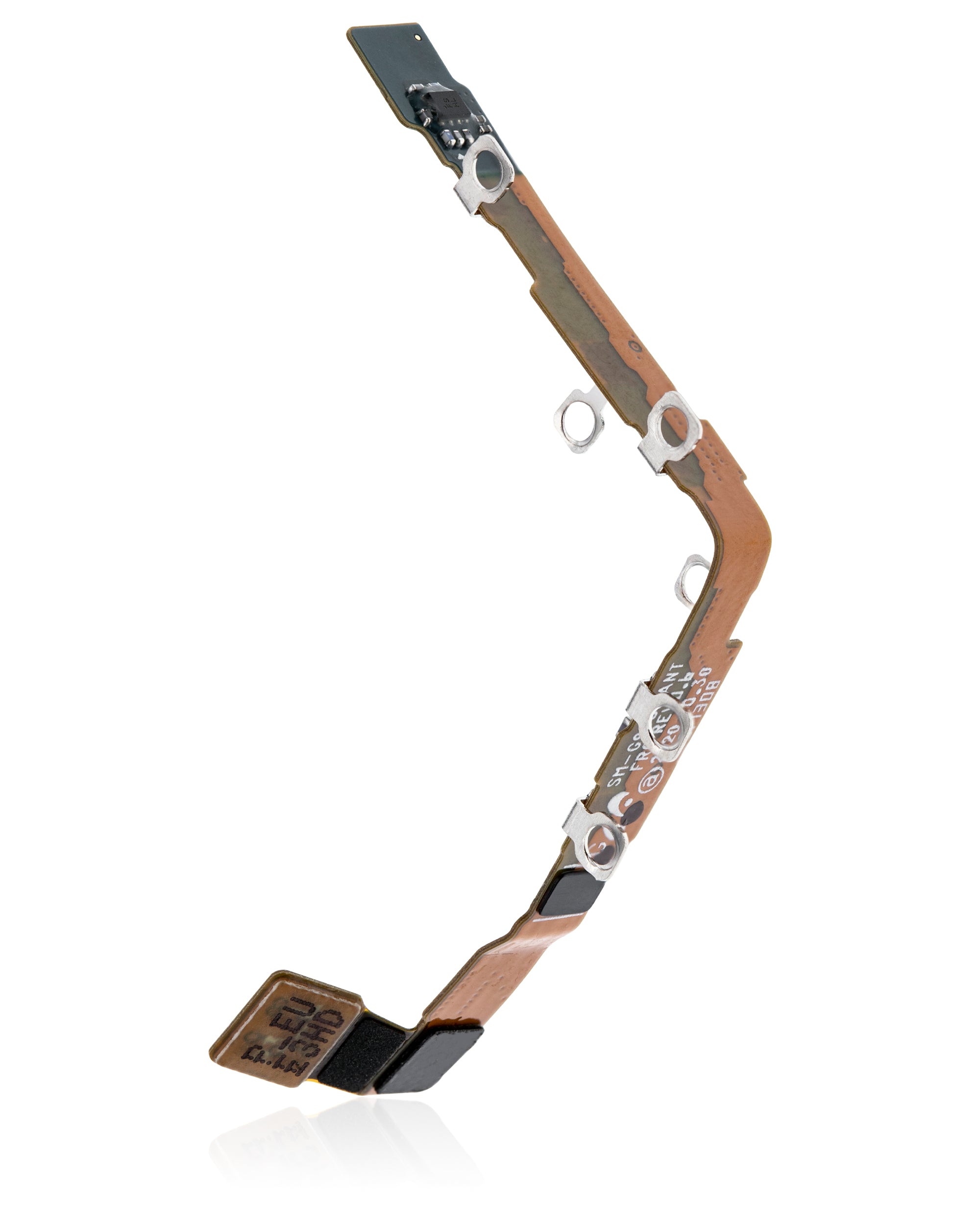 Antenna Connection Cable (Frame) for Samsung Galaxy S21 Ultra (G998B) (International Version)