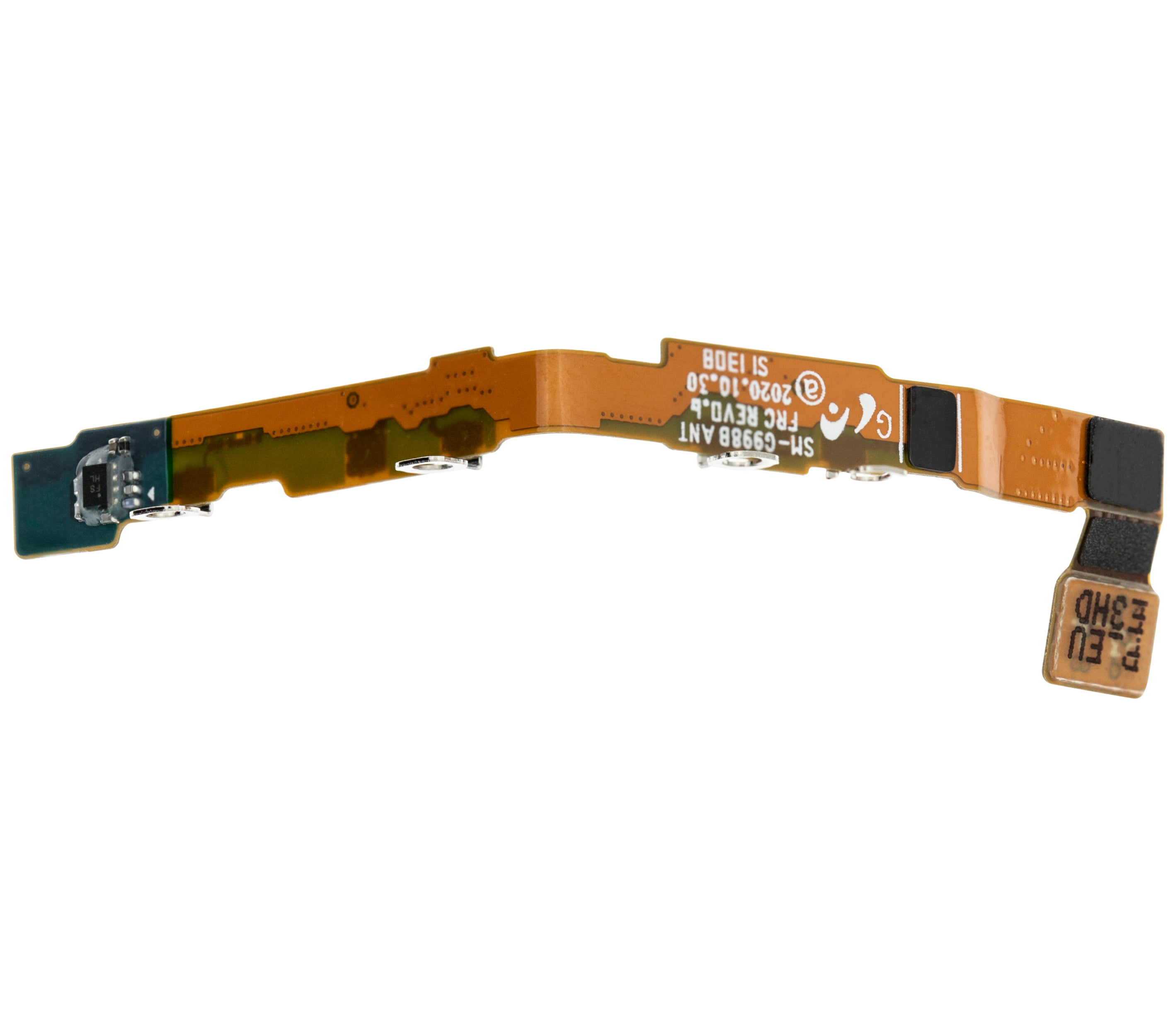 Antenna Connection Cable (Frame) for Samsung Galaxy S21 Ultra (G998B) (International Version)
