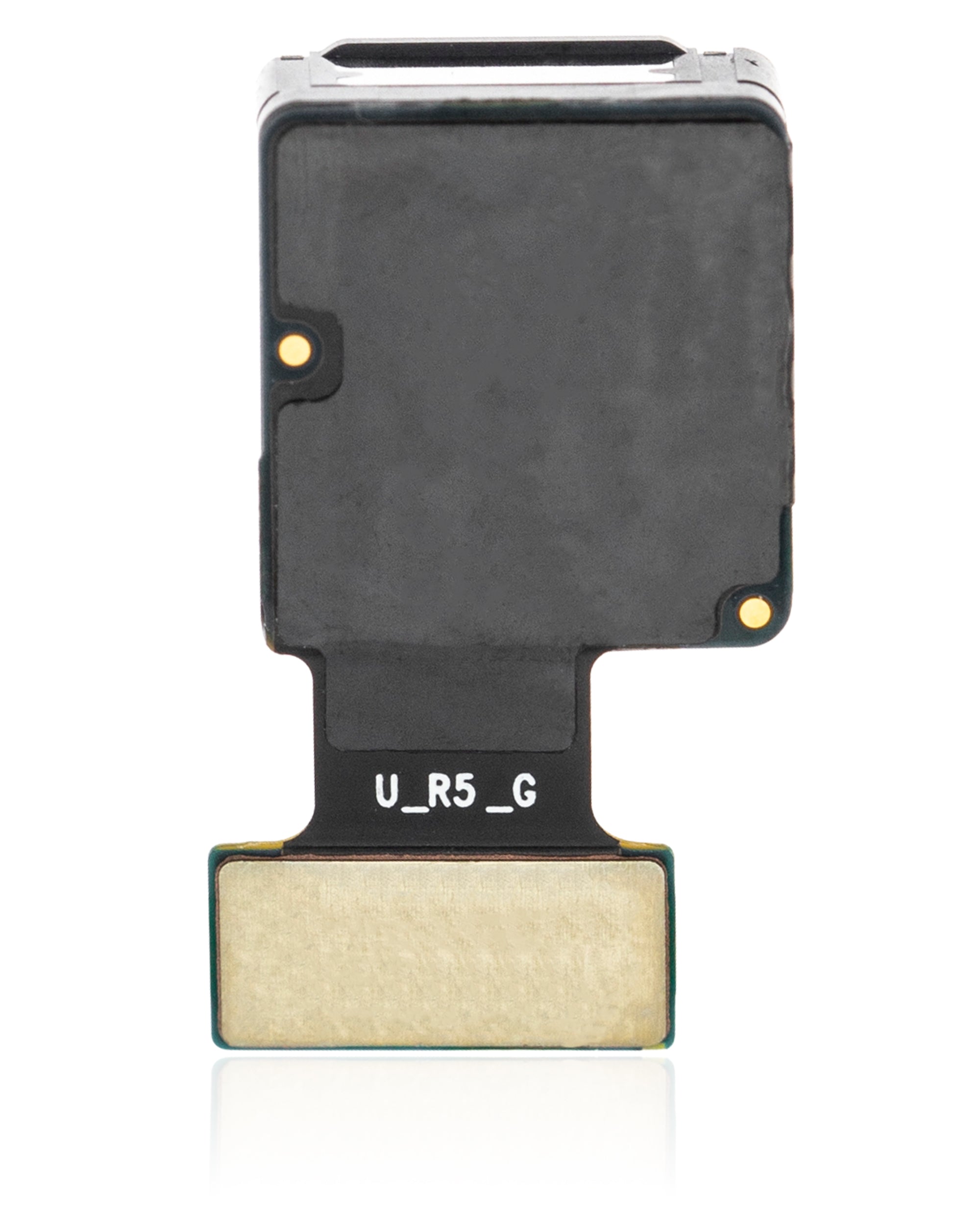 Frontkamera für Samsung Galaxy S21 Ultra