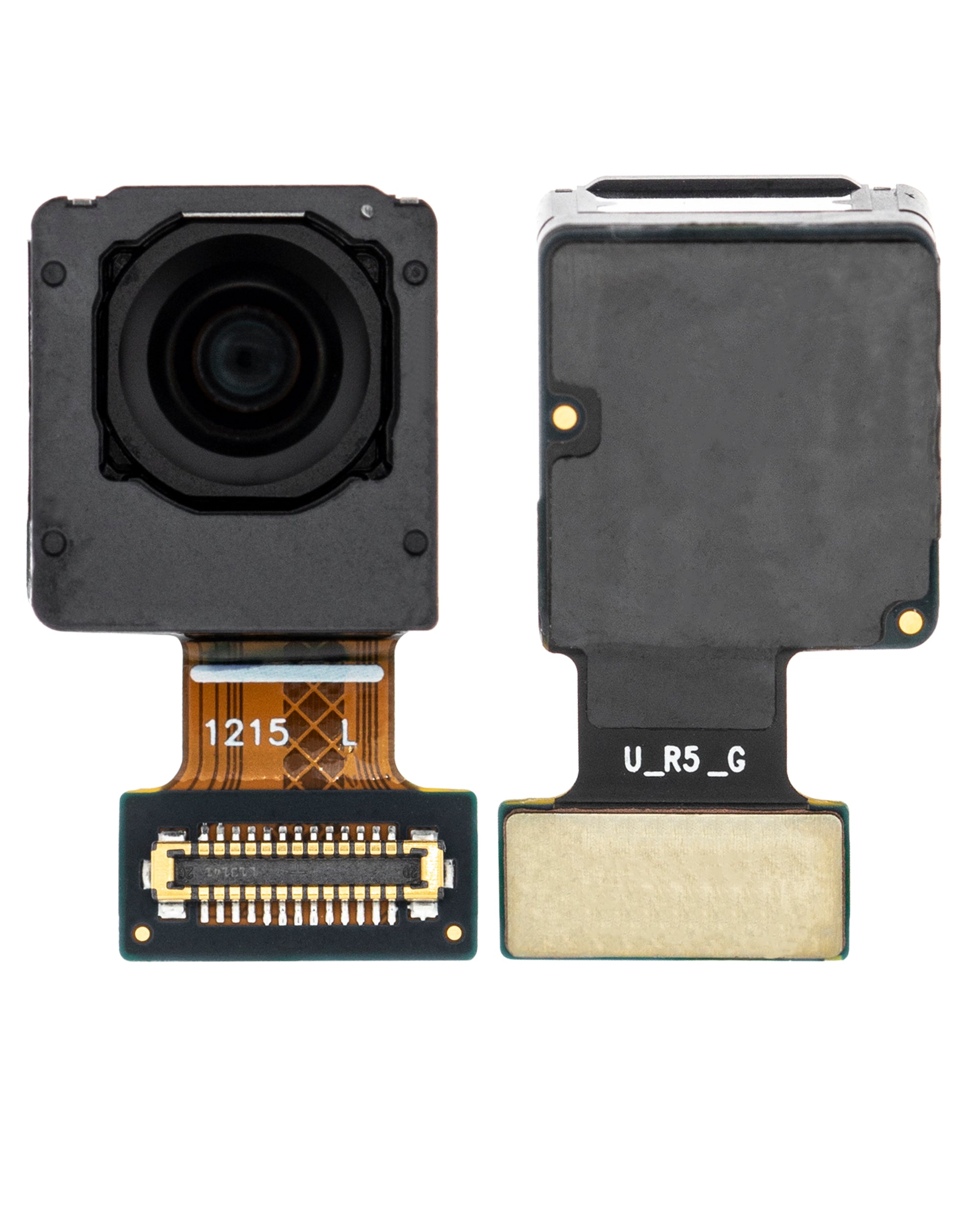 Frontkamera für Samsung Galaxy S21 Ultra