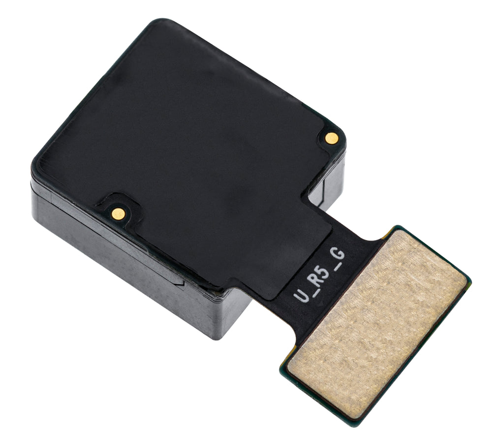 Frontkamera für Samsung Galaxy S21 Ultra