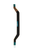 Antenna Cable (Motherboard to Charging Port) for Samsung Galaxy S21 Ultra (All Models)
