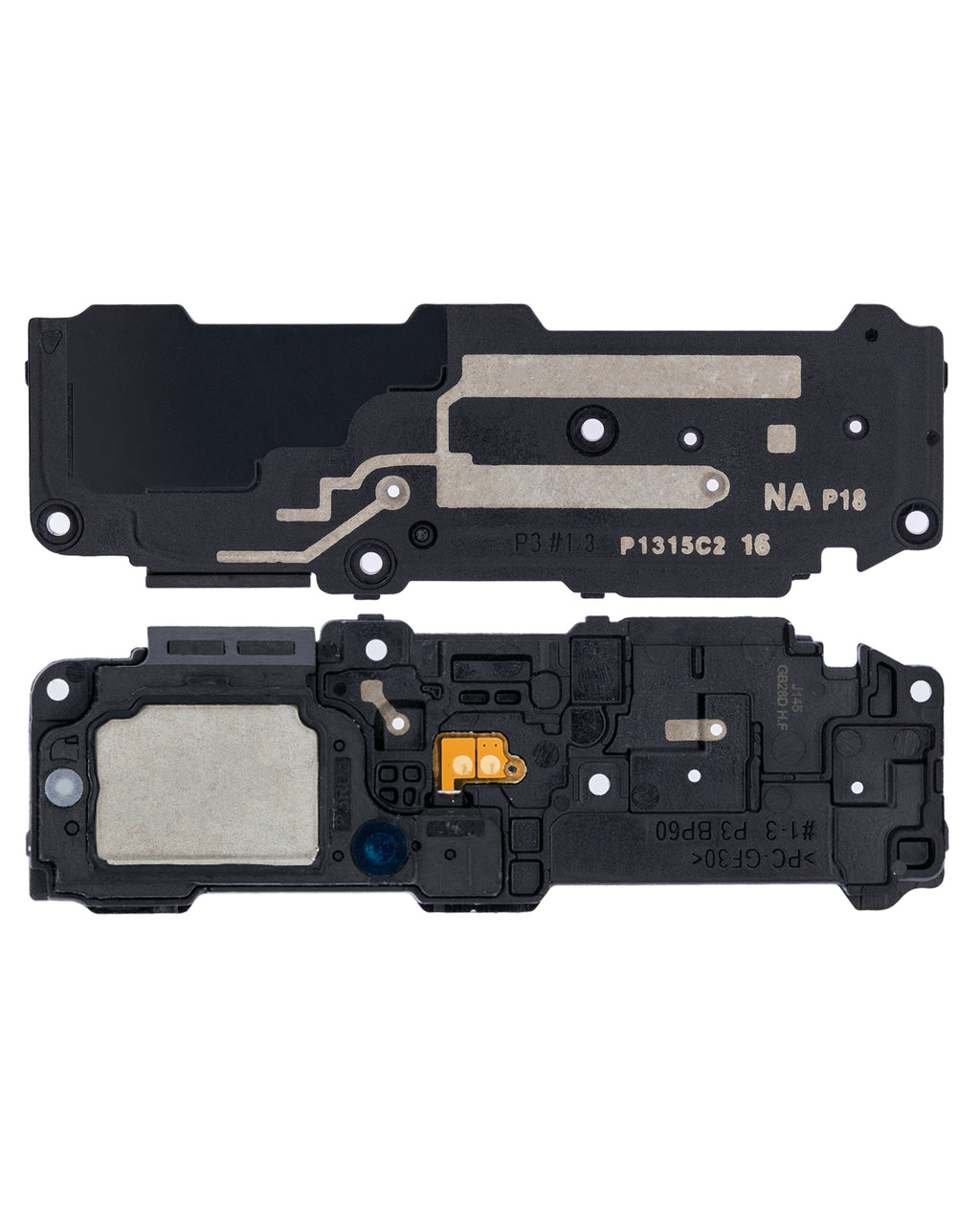 Loudspeaker for Samsung Galaxy S21 Ultra