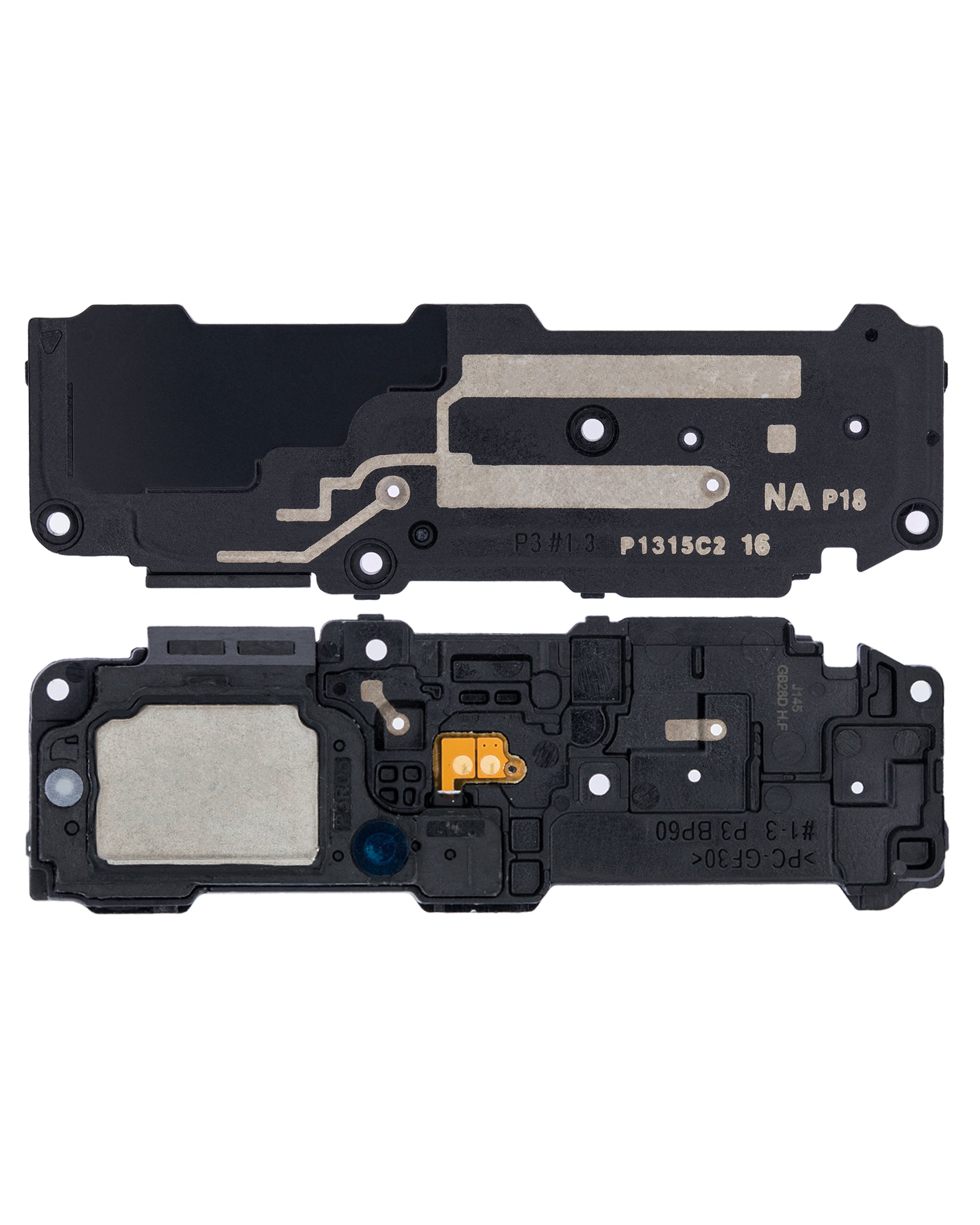 Loudspeaker for Samsung Galaxy S21 Ultra