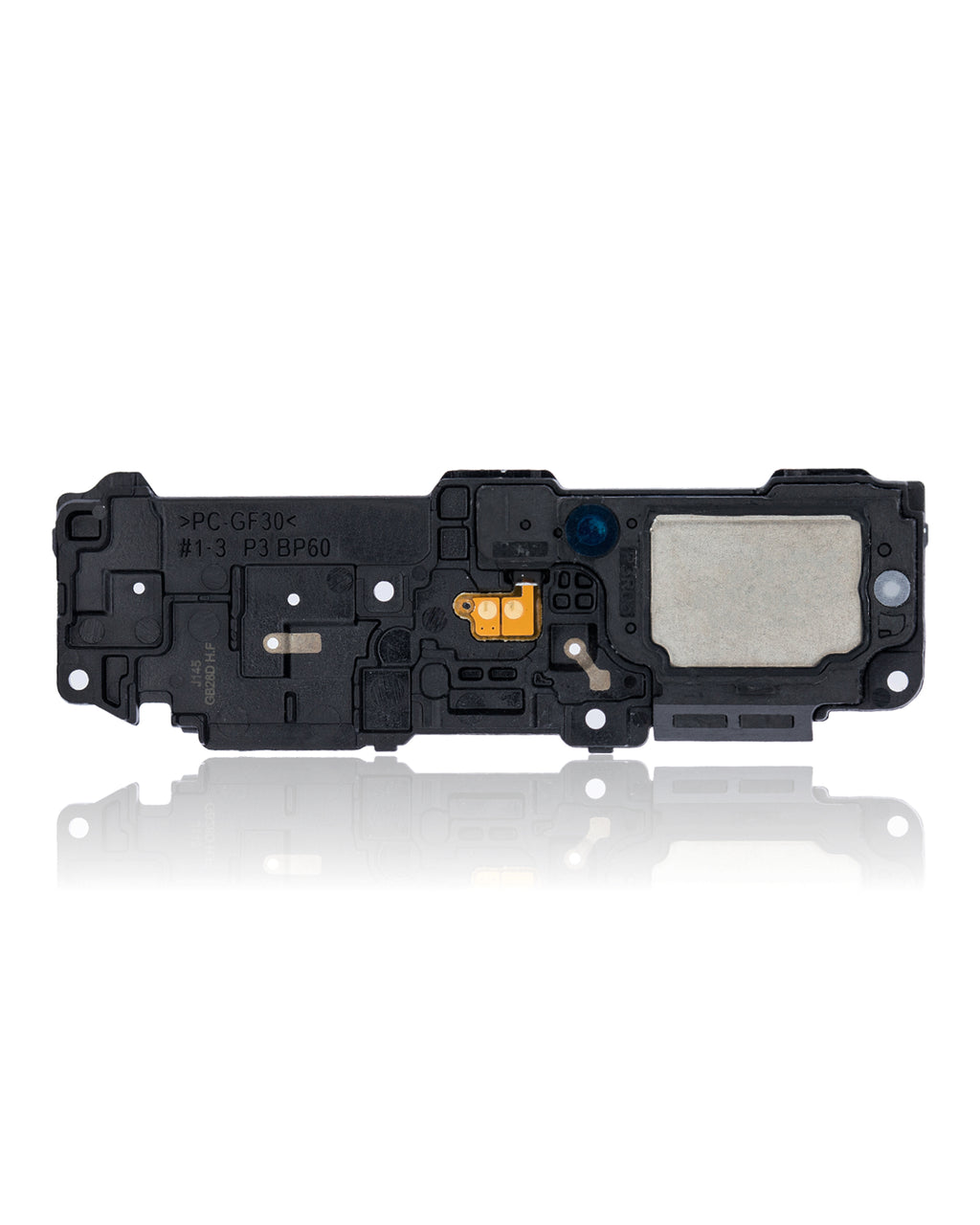 Loudspeaker for Samsung Galaxy S21 Ultra