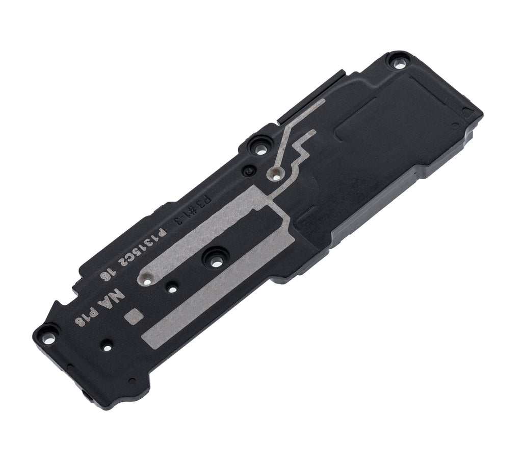 Loudspeaker for Samsung Galaxy S21 Ultra