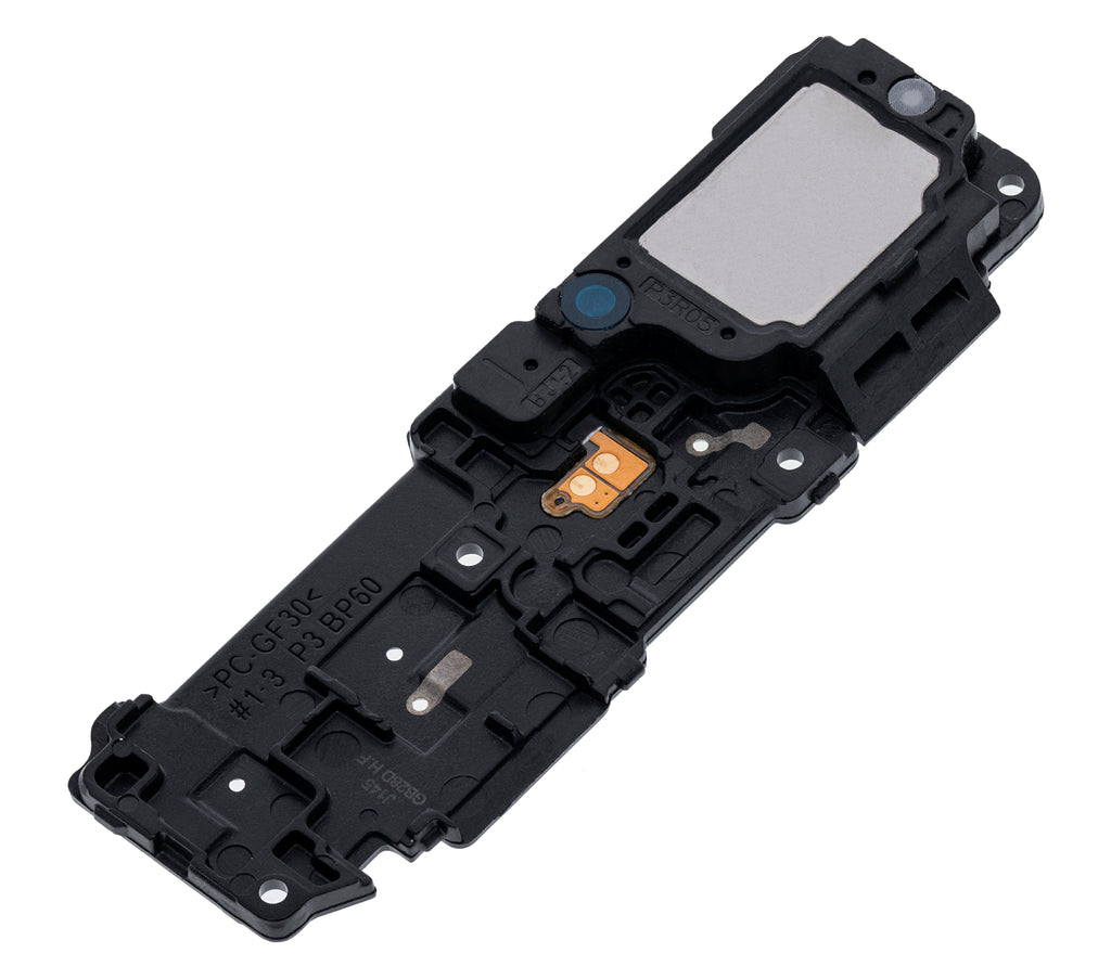 Loudspeaker for Samsung Galaxy S21 Ultra