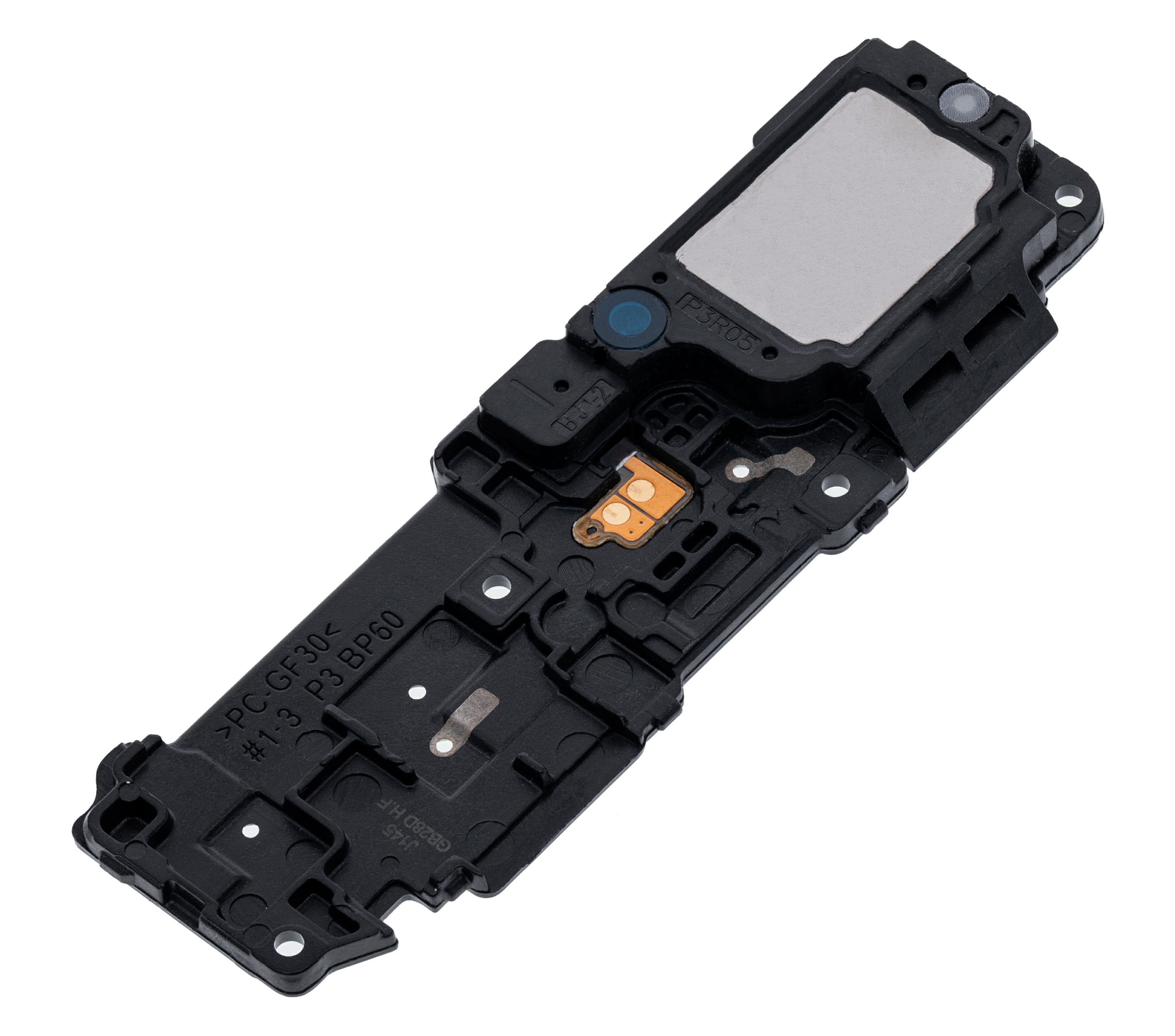 Loudspeaker for Samsung Galaxy S21 Ultra