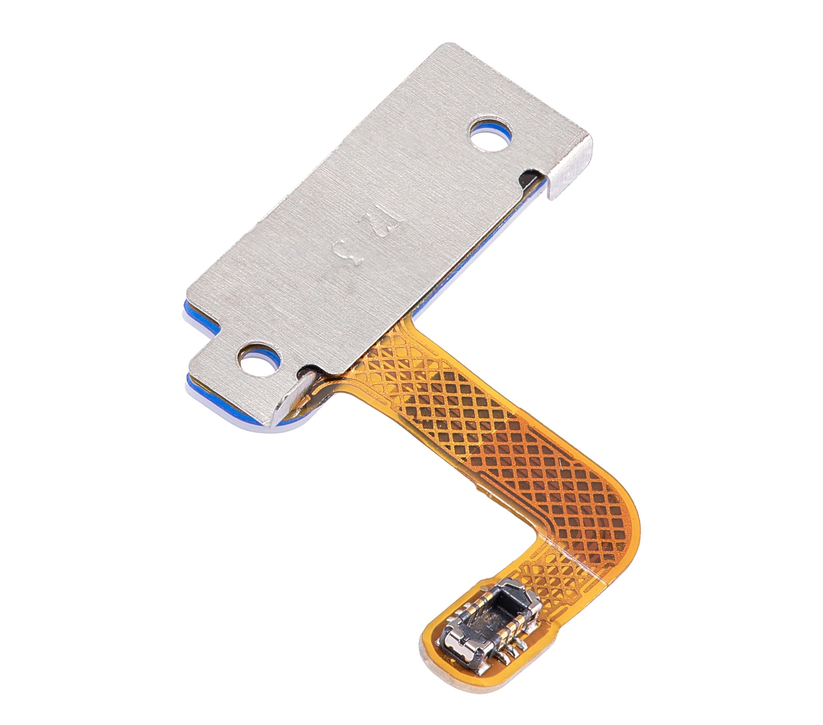Power-Button-Flexkabel für Samsung Galaxy S21 Ultra