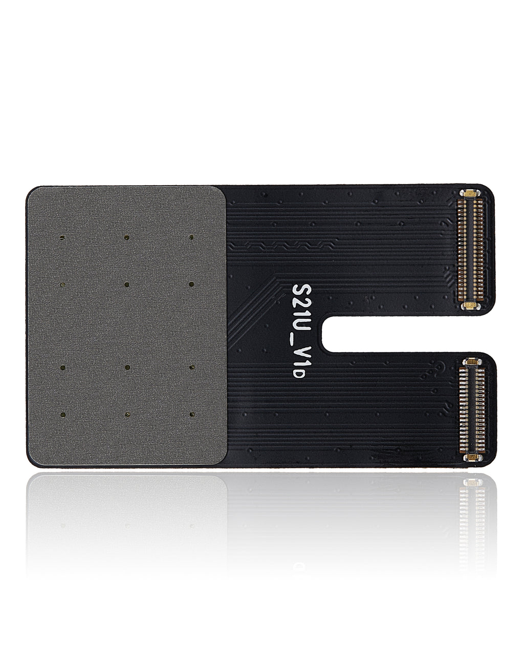 Tester Flex Kabel für iTestBox (S300) für Samsung Galaxy S21 Ultra 5G