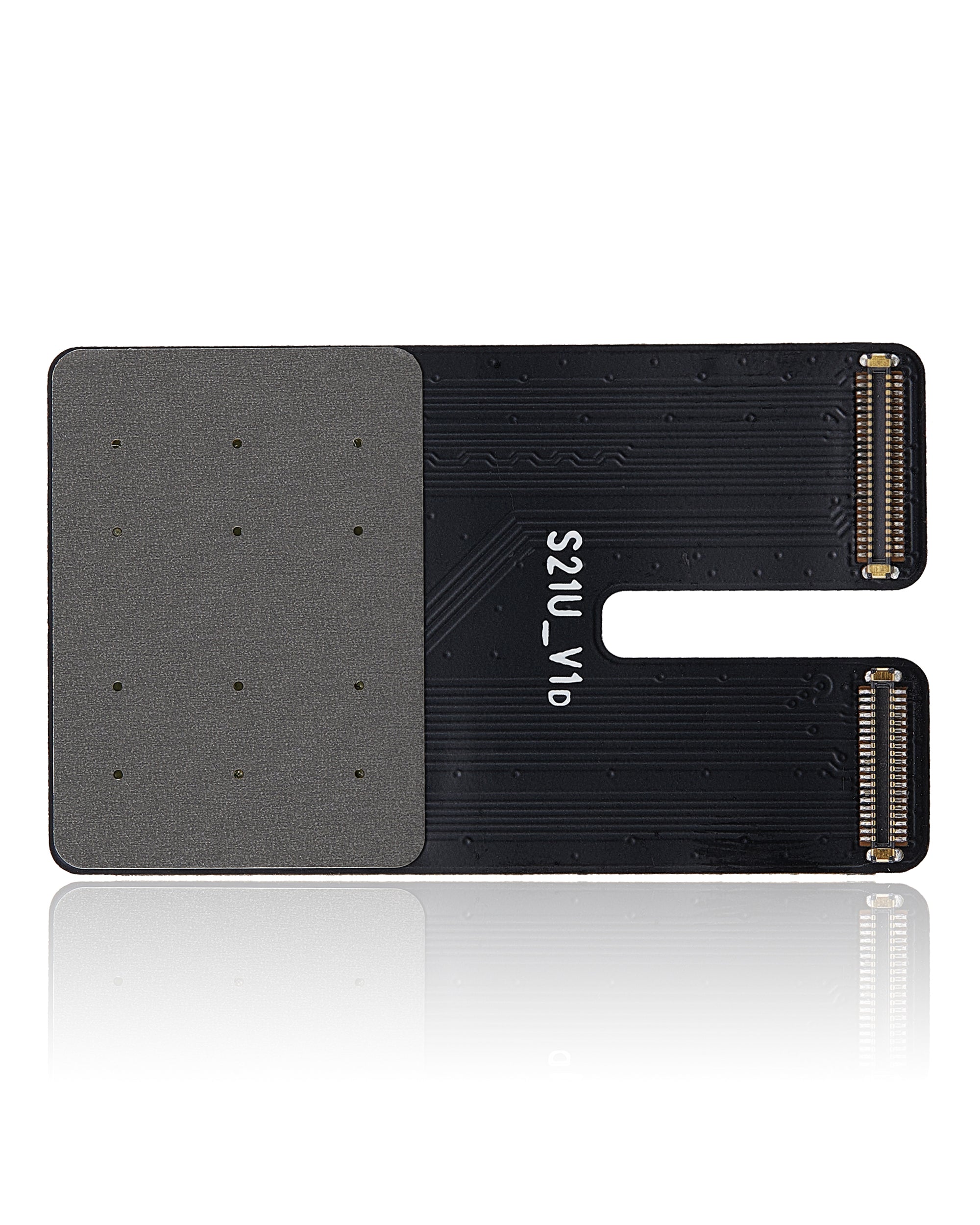 Tester Flex Kabel für iTestBox (S300) für Samsung Galaxy S21 Ultra 5G