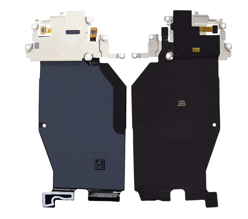 Wireless NFC Charging Flex with Holder for Samsung Galaxy S22 Plus 5G