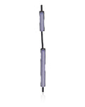 Hard Buttons für Samsung Galaxy A32 4G (A325) - Awesome Violet