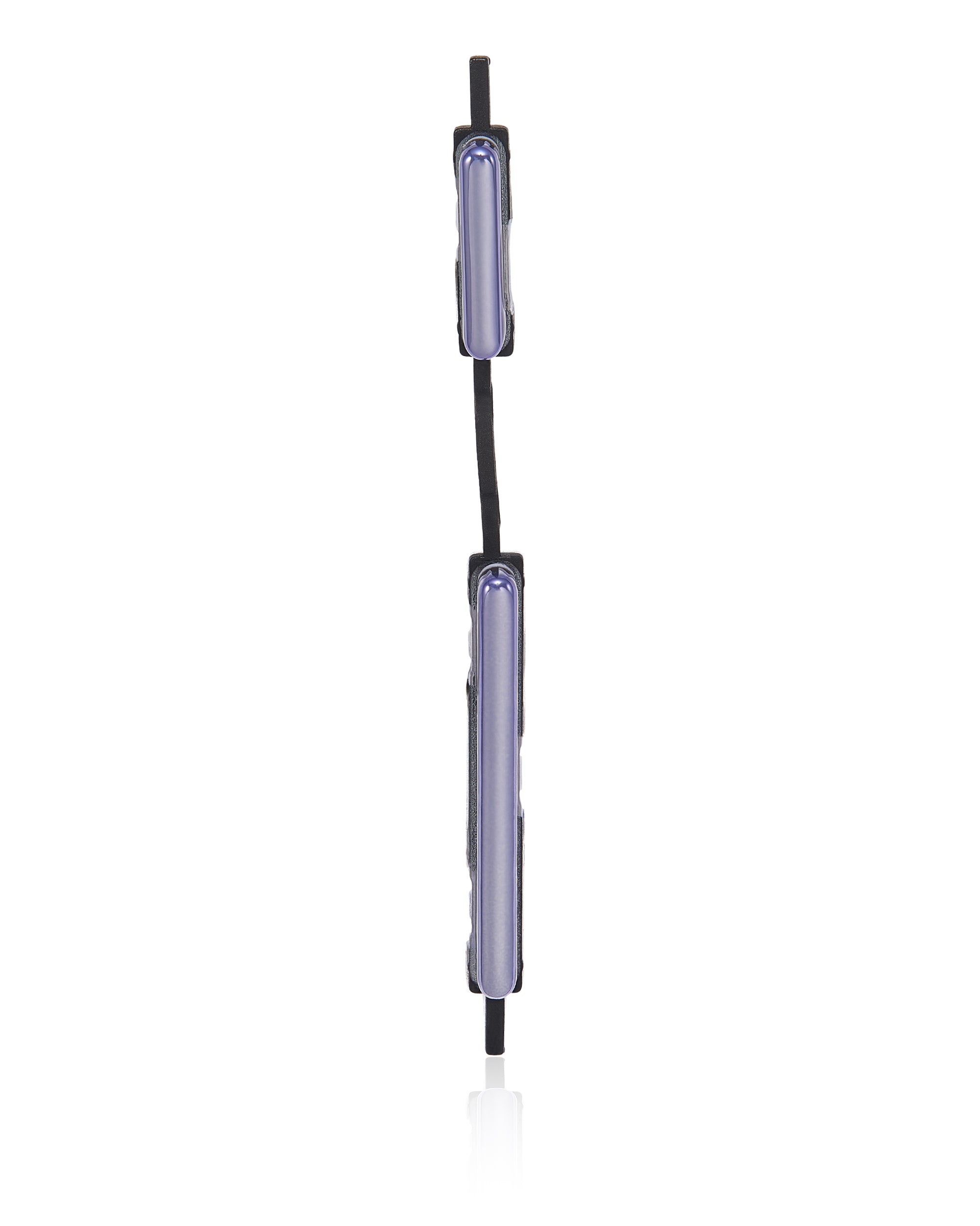 Hard Buttons (Power / Volume) for Samsung Galaxy A32 4G (A325 / 2021) (Awesome Violet)