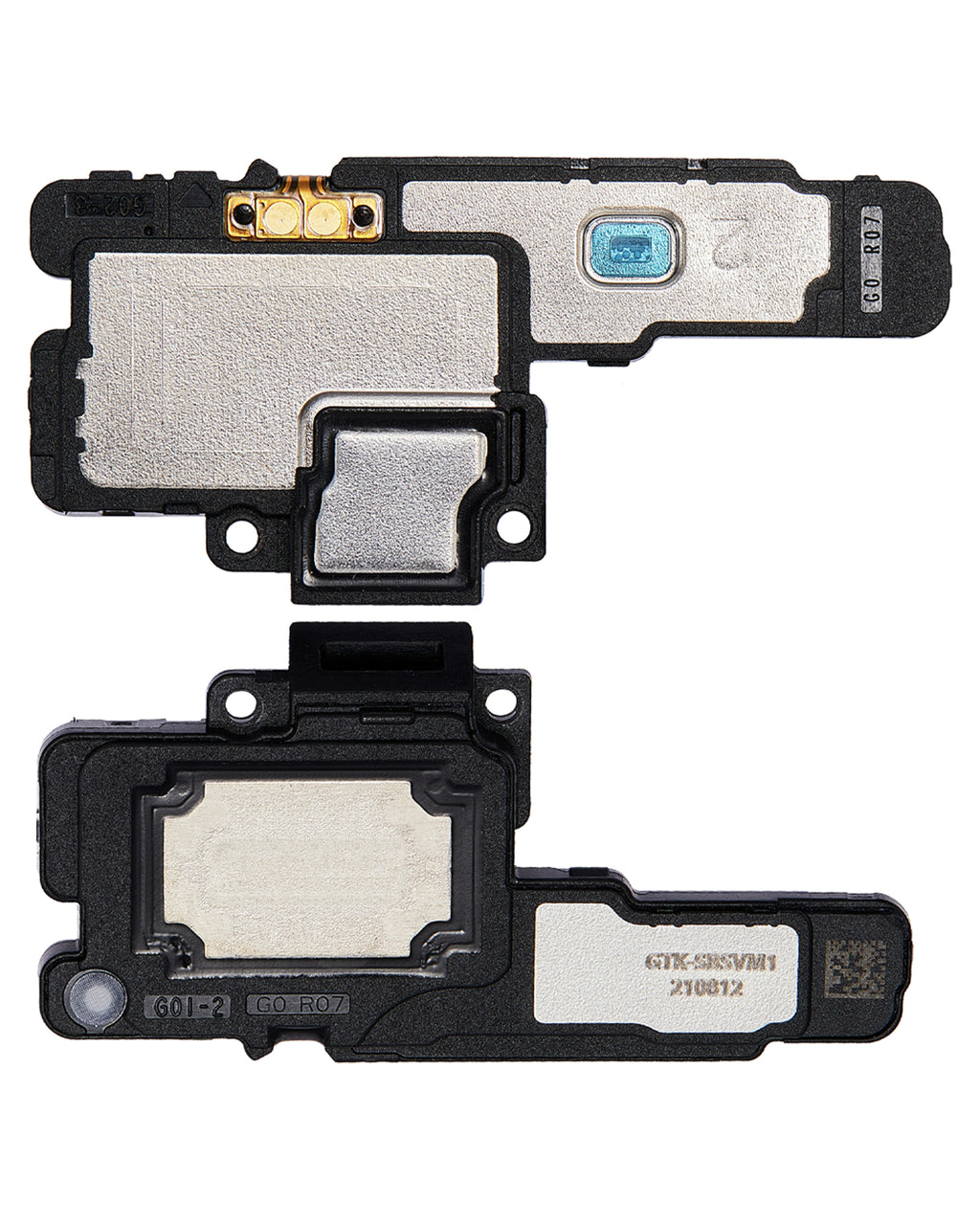 Earpiece Speaker for Samsung Galaxy S22 Plus 5G