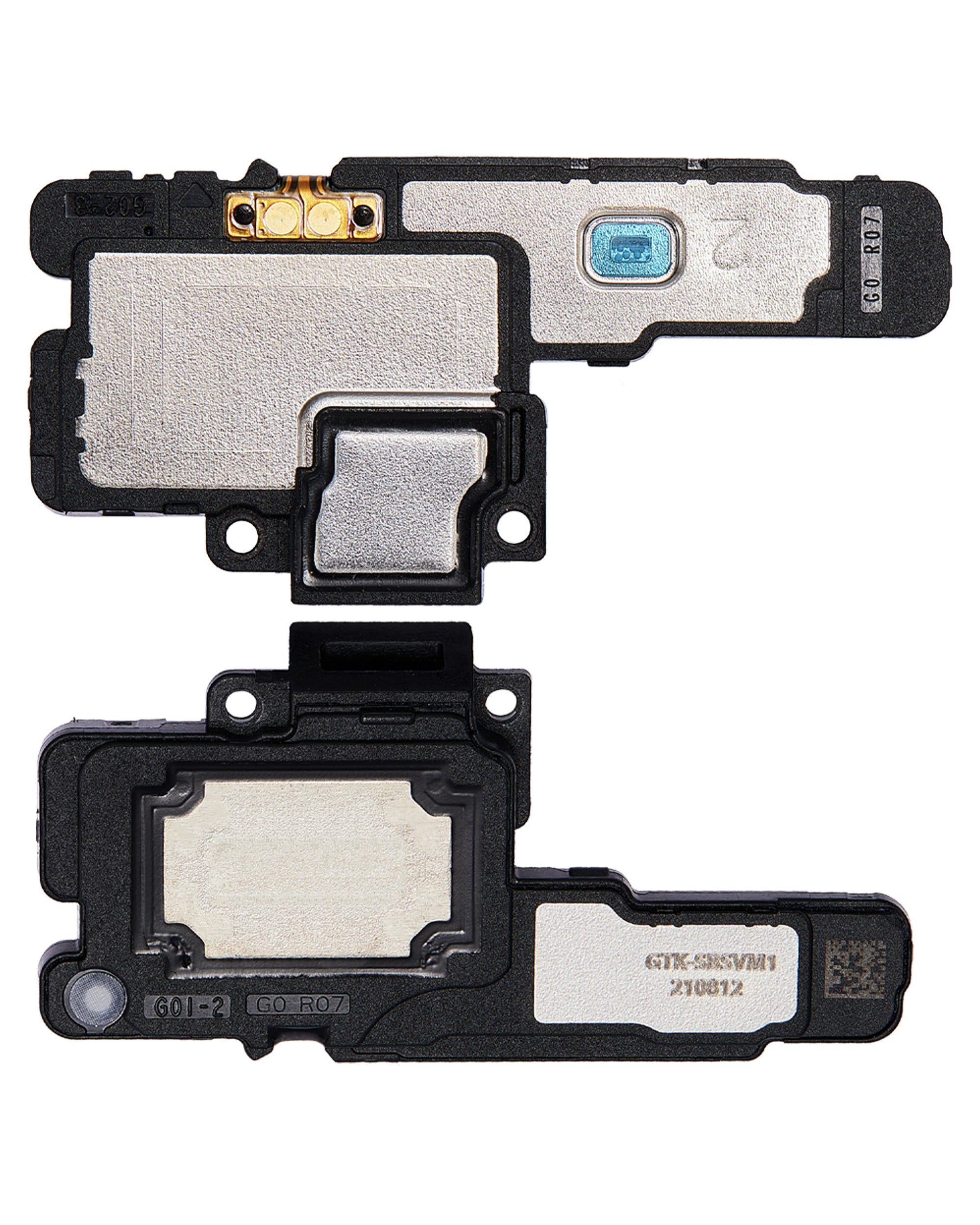 Earpiece Speaker for Samsung Galaxy S22 Plus 5G