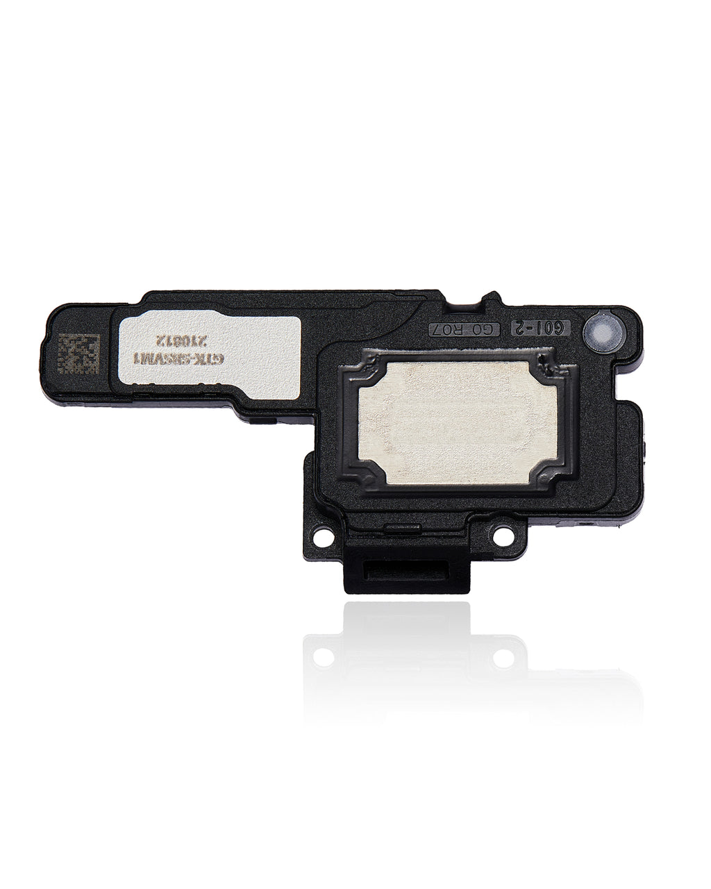Earpiece Speaker for Samsung Galaxy S22 Plus 5G