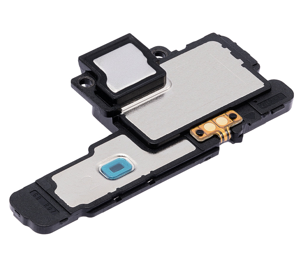 Earpiece Speaker for Samsung Galaxy S22 Plus 5G