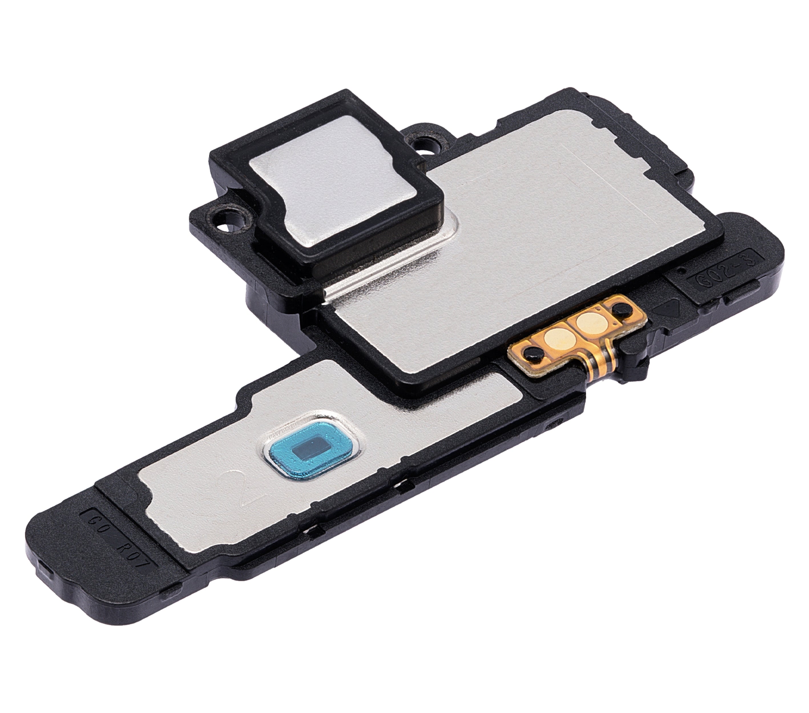 Earpiece Speaker for Samsung Galaxy S22 Plus 5G