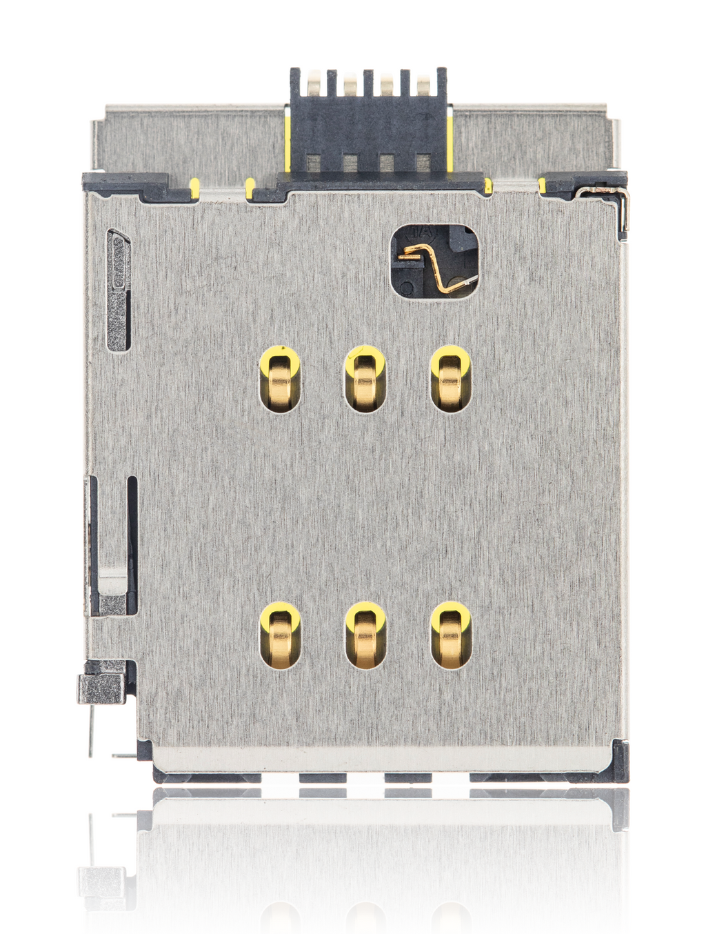 Single SIM-Kartenleser für iPhone XS