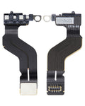 5G Nano Signal Cable for iPhone 12