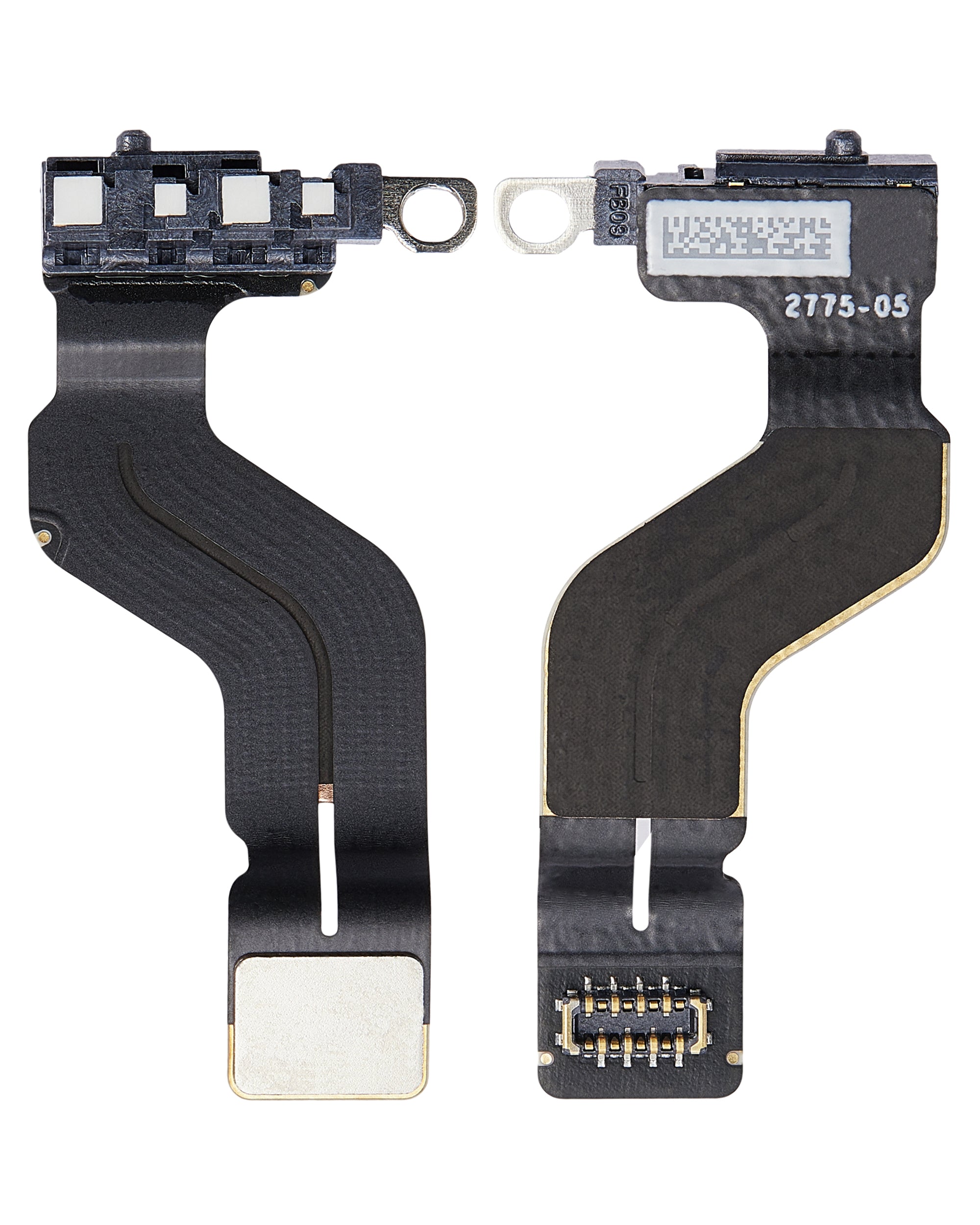 5G Nano Signal Cable for iPhone 12