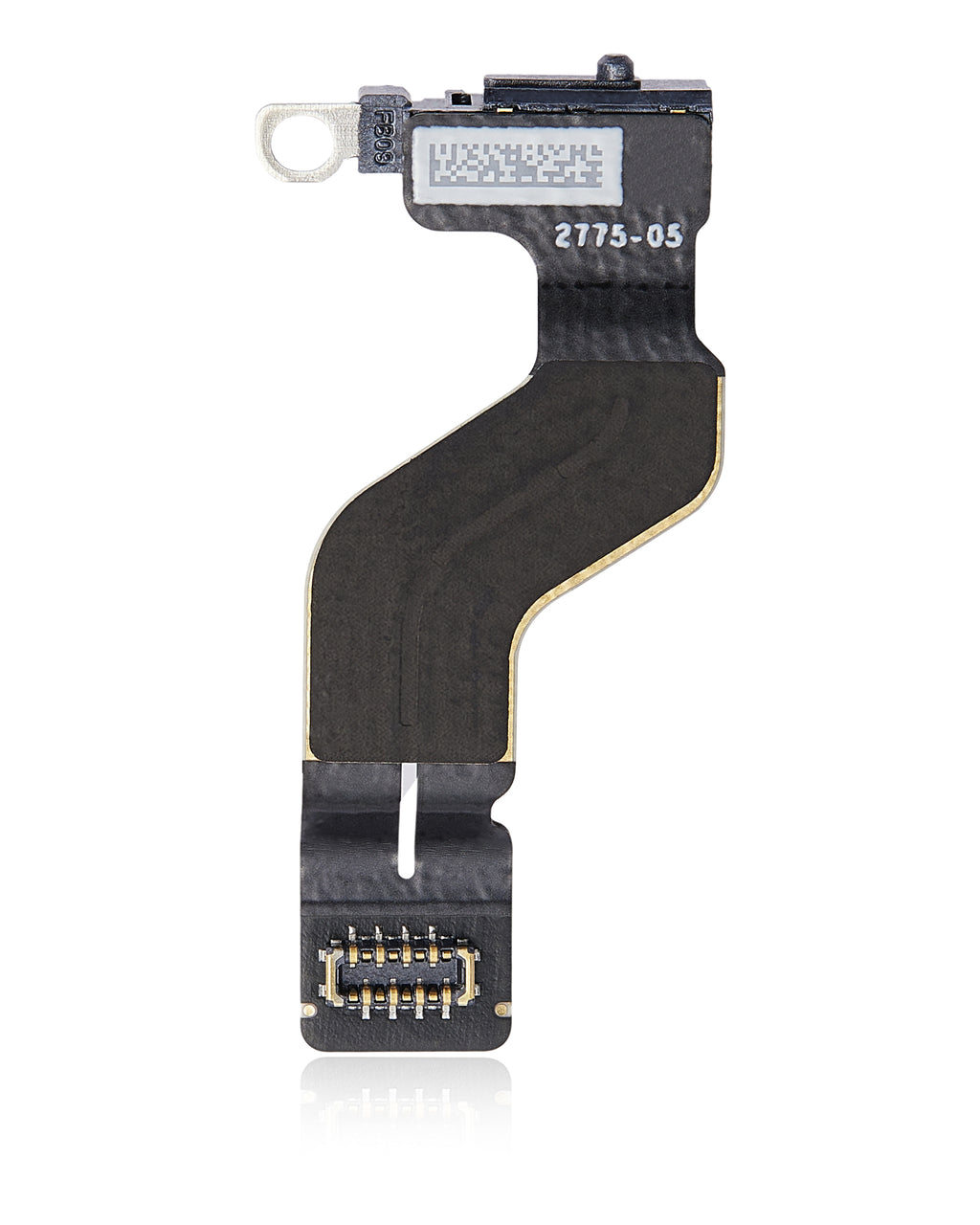 5G Nano Signal Cable for iPhone 12