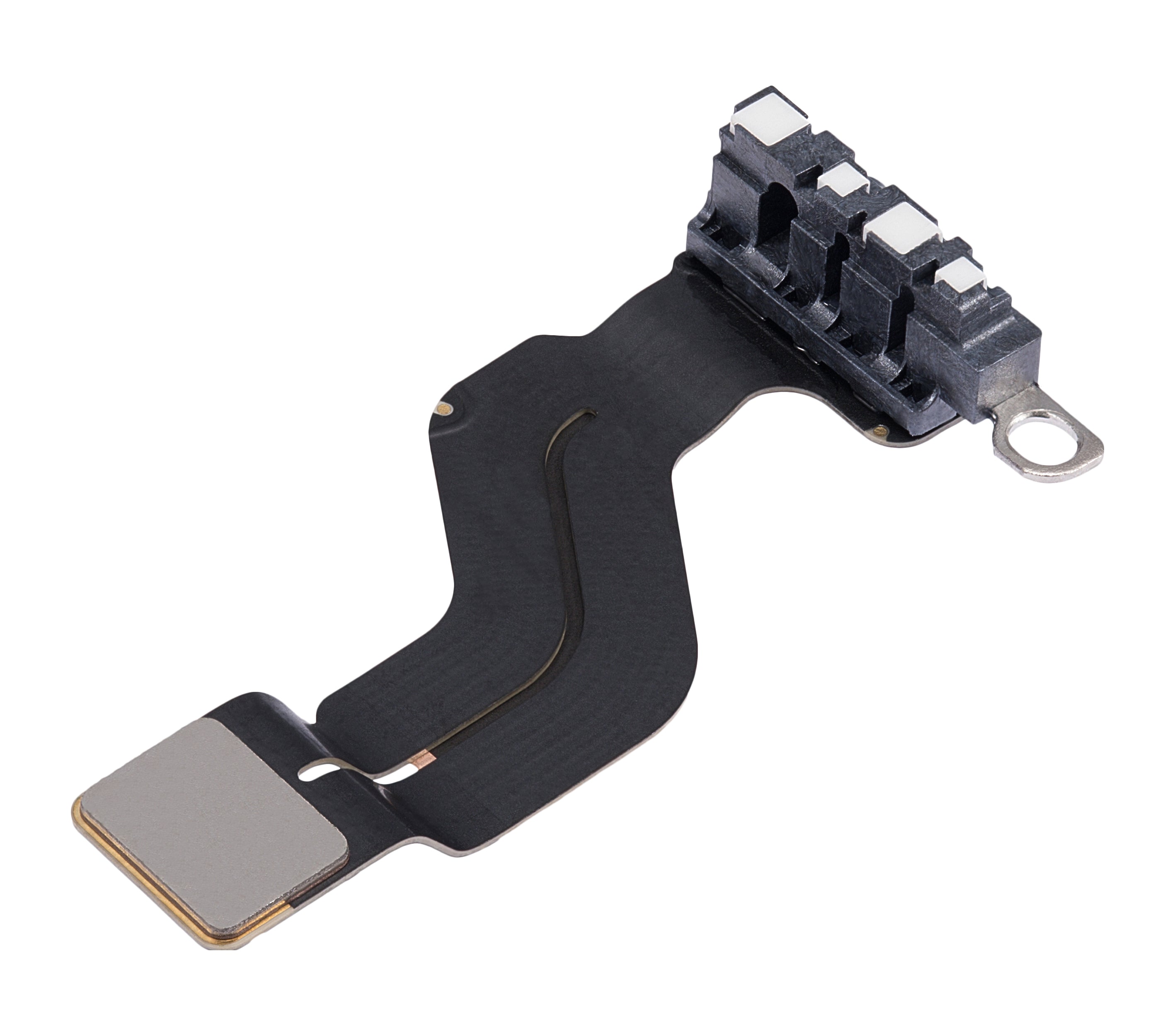 5G Nano Signal Cable for iPhone 12