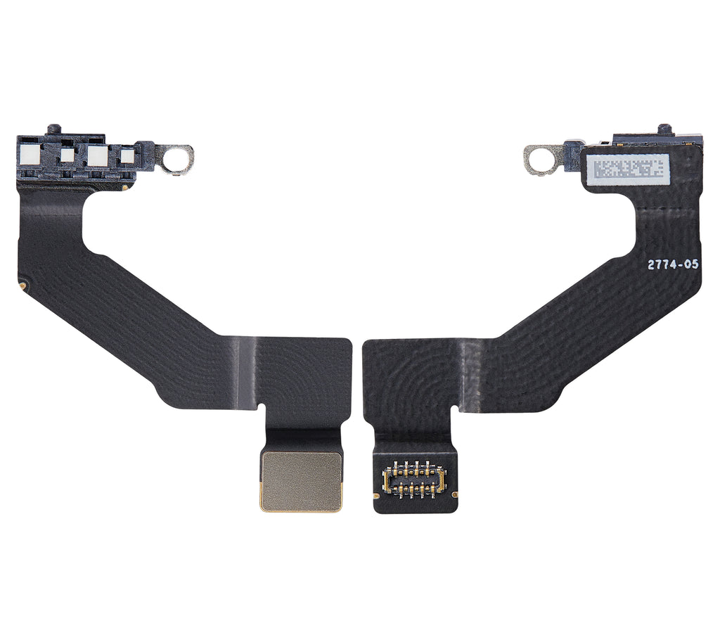 5G Nano Signal Cable for iPhone 12 Mini