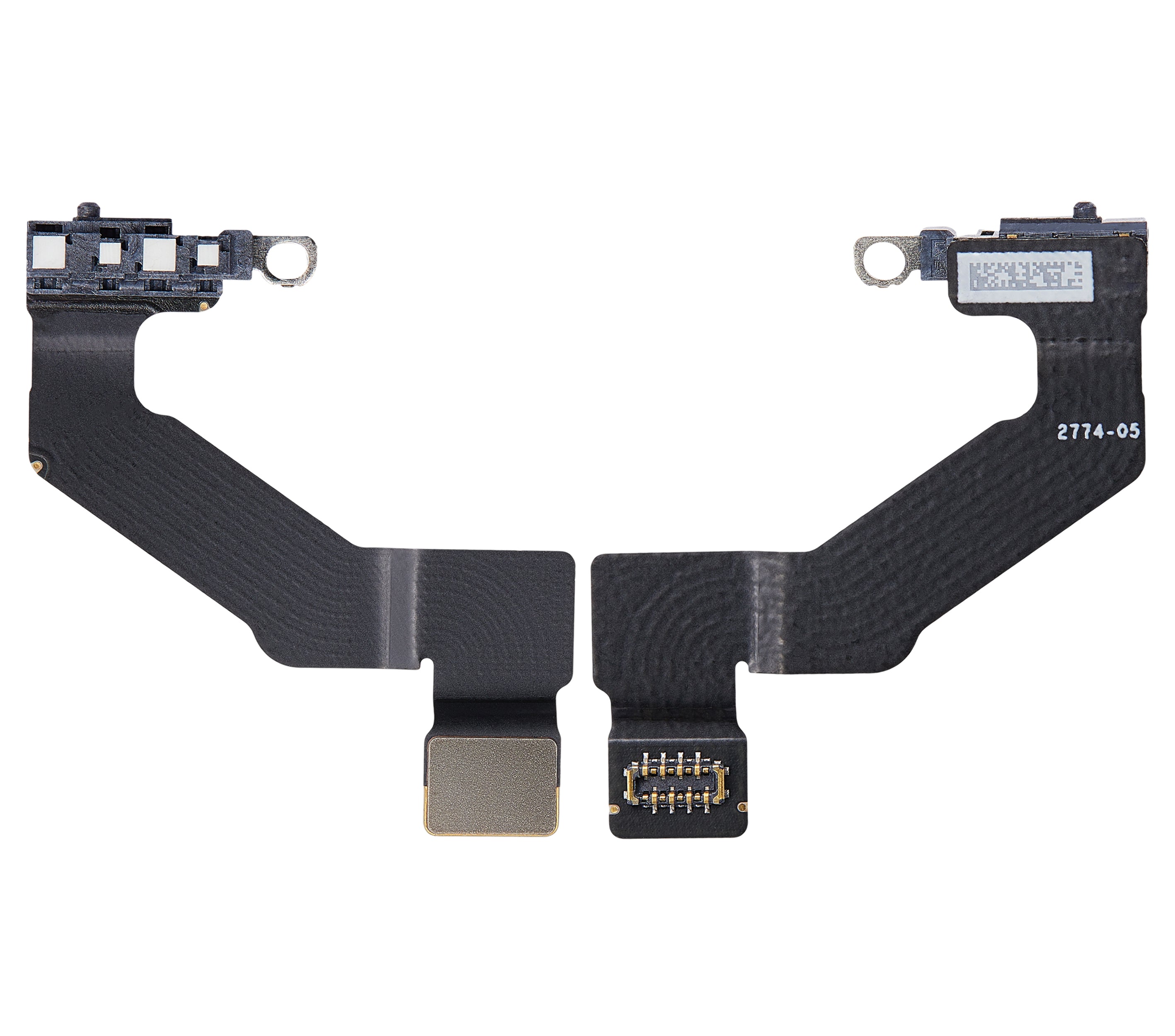 5G Nano Signal Cable for iPhone 12 Mini