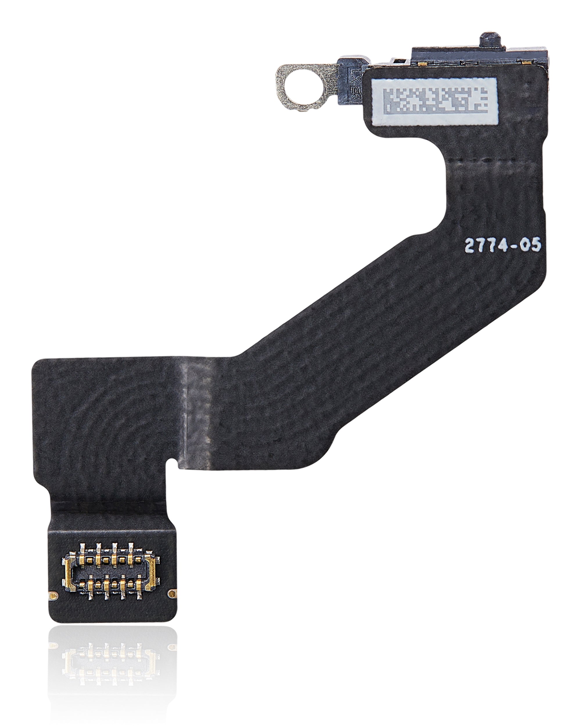 5G Nano Signal Cable for iPhone 12 Mini