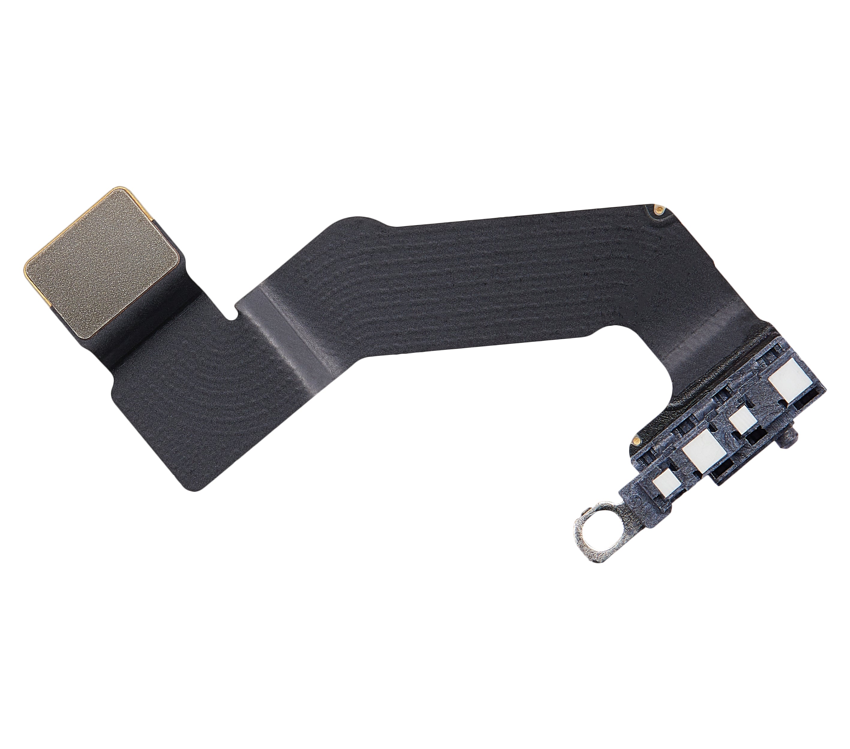 5G Nano Signal Cable for iPhone 12 Mini