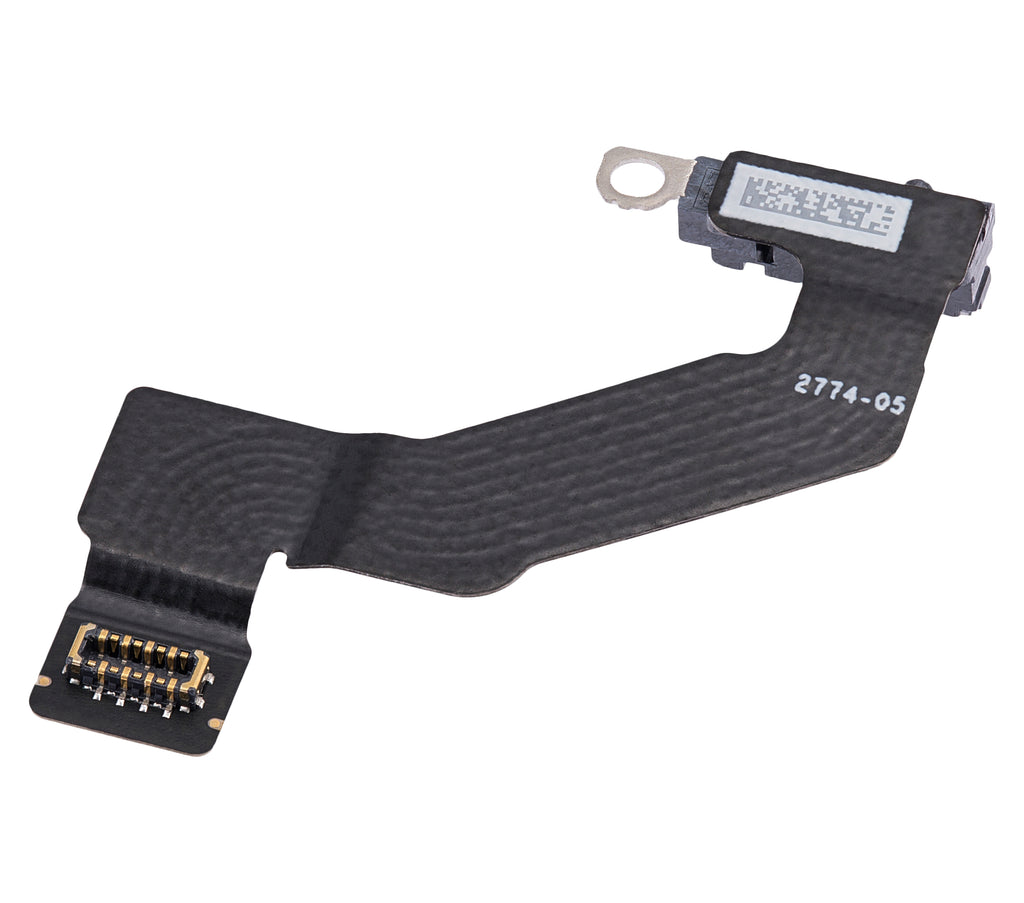 5G Nano Signal Cable for iPhone 12 Mini