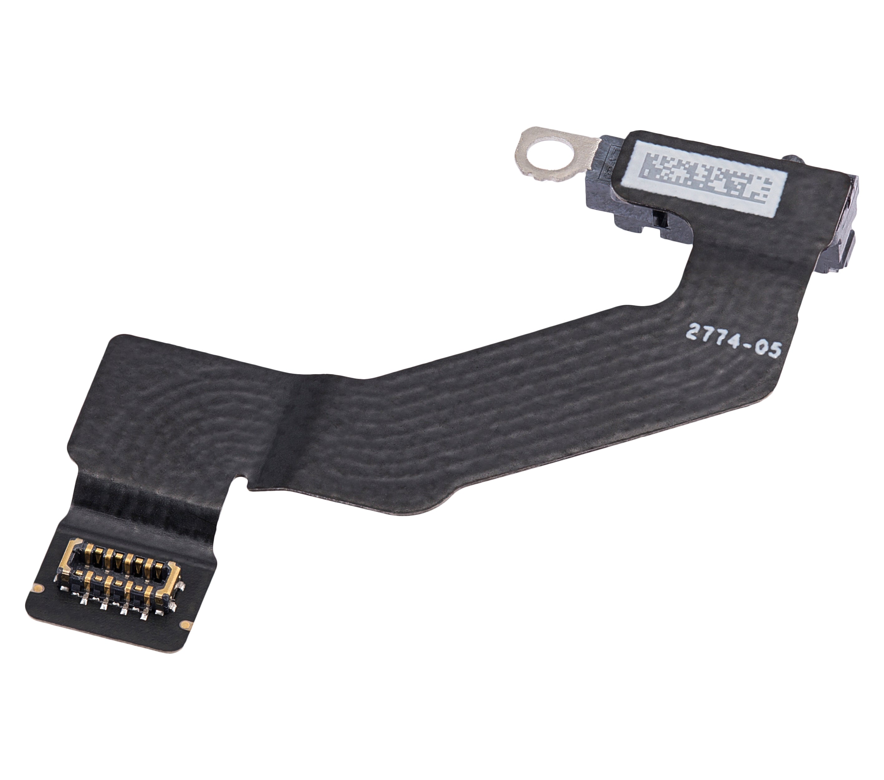 5G Nano Signal Cable for iPhone 12 Mini