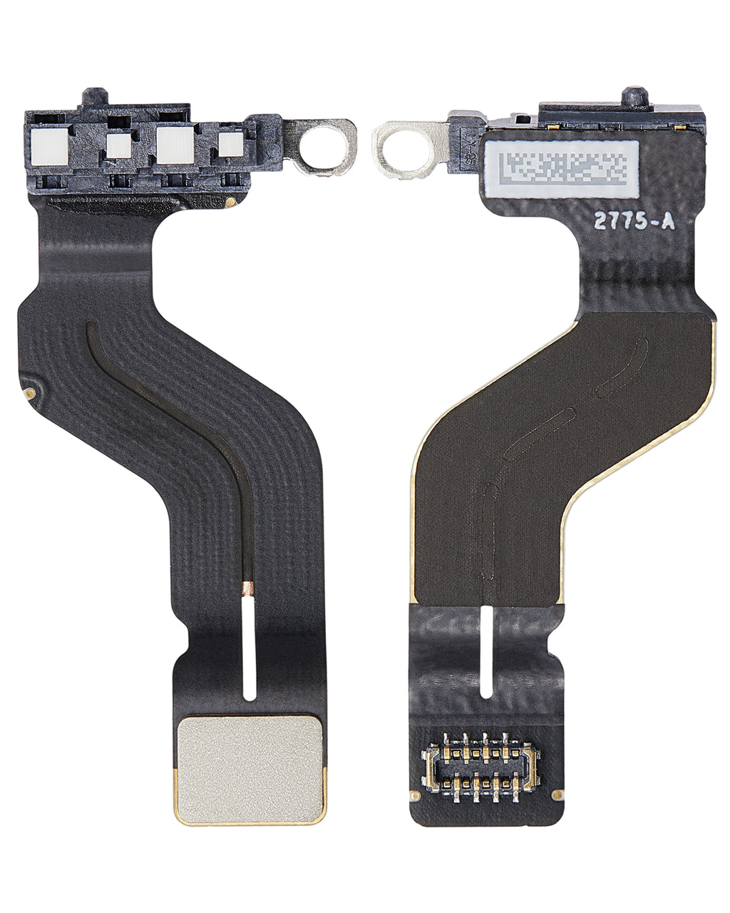 5G Nano Signalkabel für iPhone 12 Pro