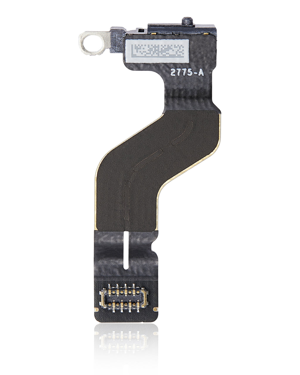 5G Nano Signalkabel für iPhone 12 Pro