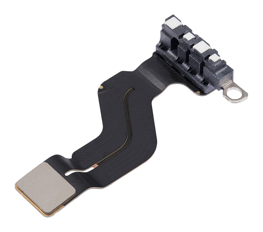 5G Nano Signalkabel für iPhone 12 Pro